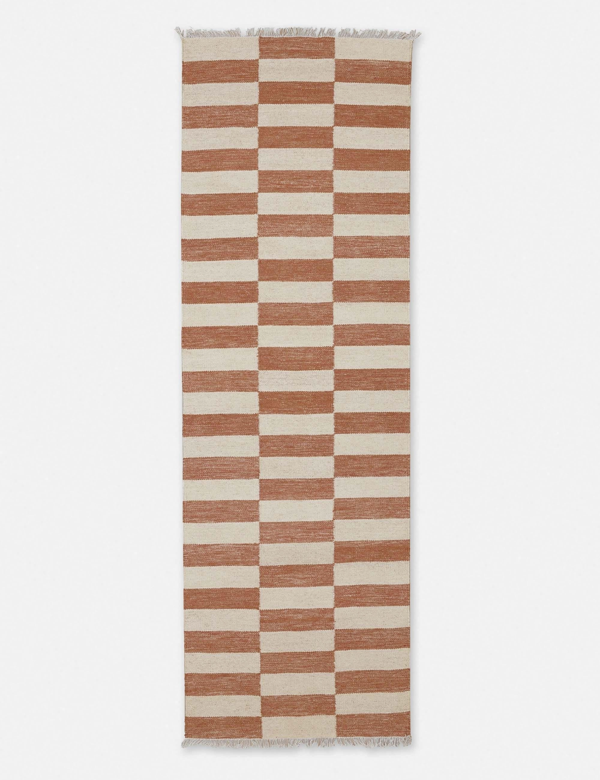 Nurae Rug