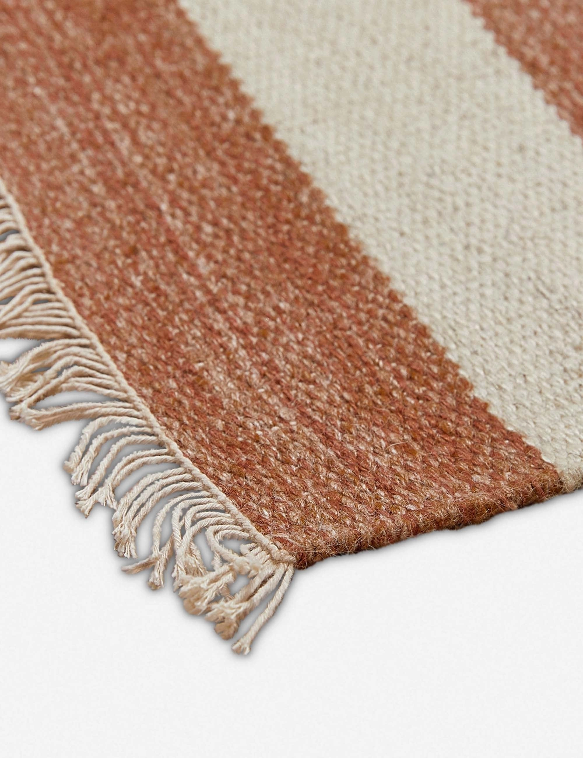 Nurae Rug