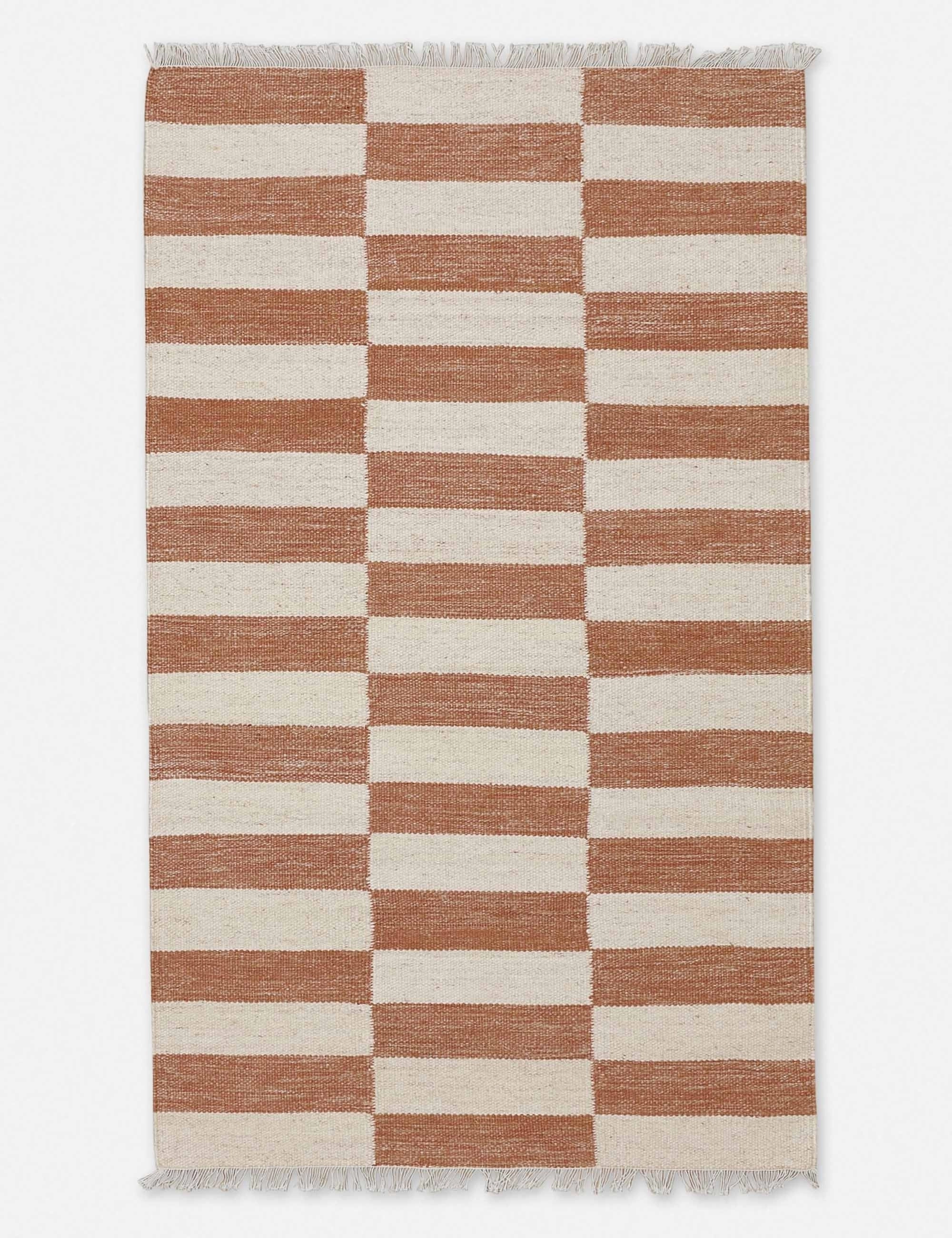 Nurae Rug
