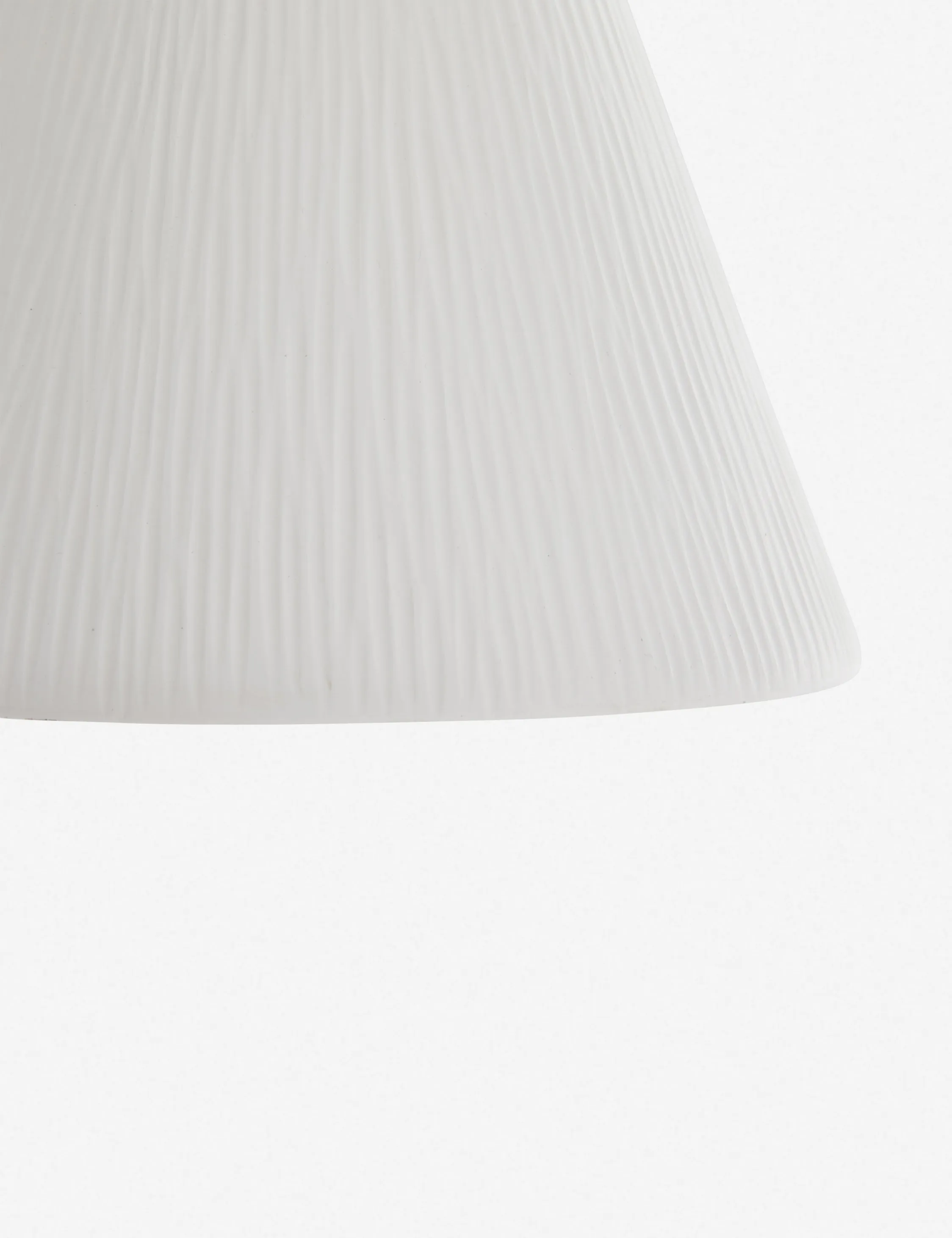 Oakland Pendant Light by Arteriors