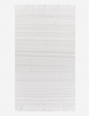 Oaklee Indoor / Outdoor Rug