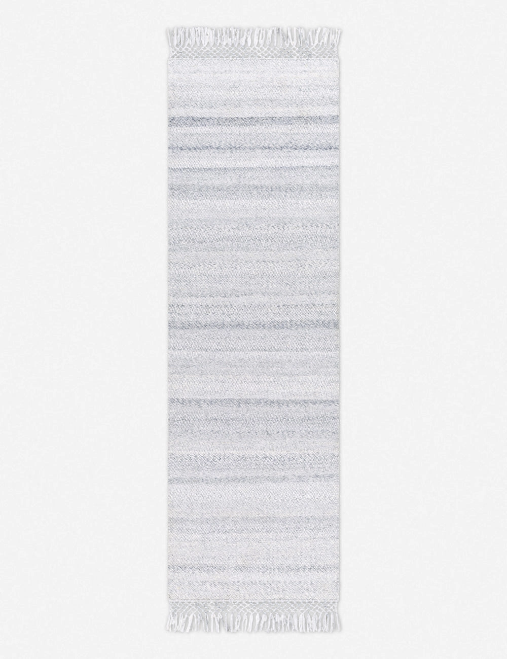 Oaklee Indoor / Outdoor Rug