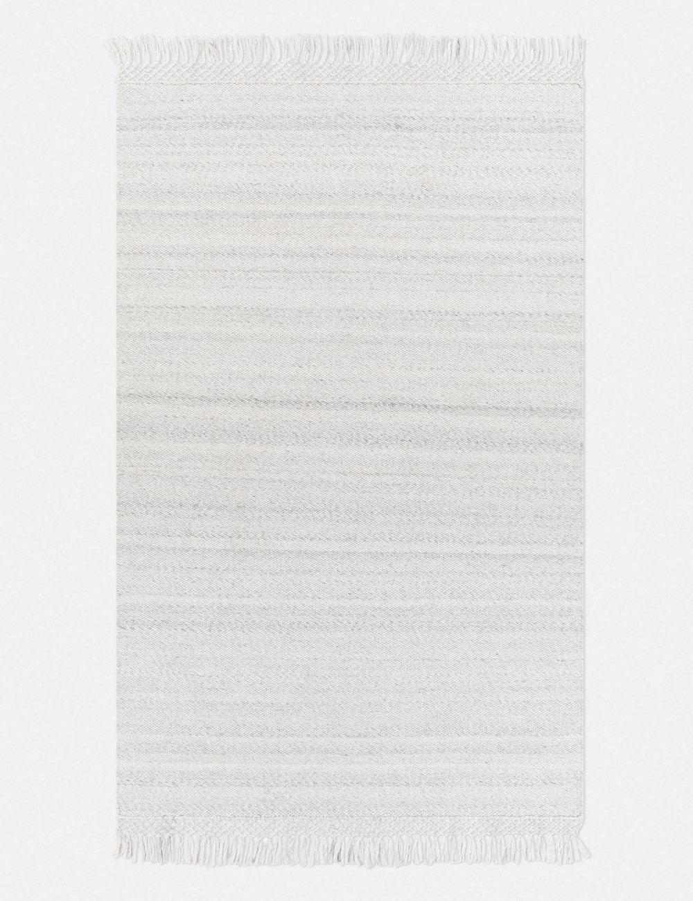 Oaklee Indoor / Outdoor Rug