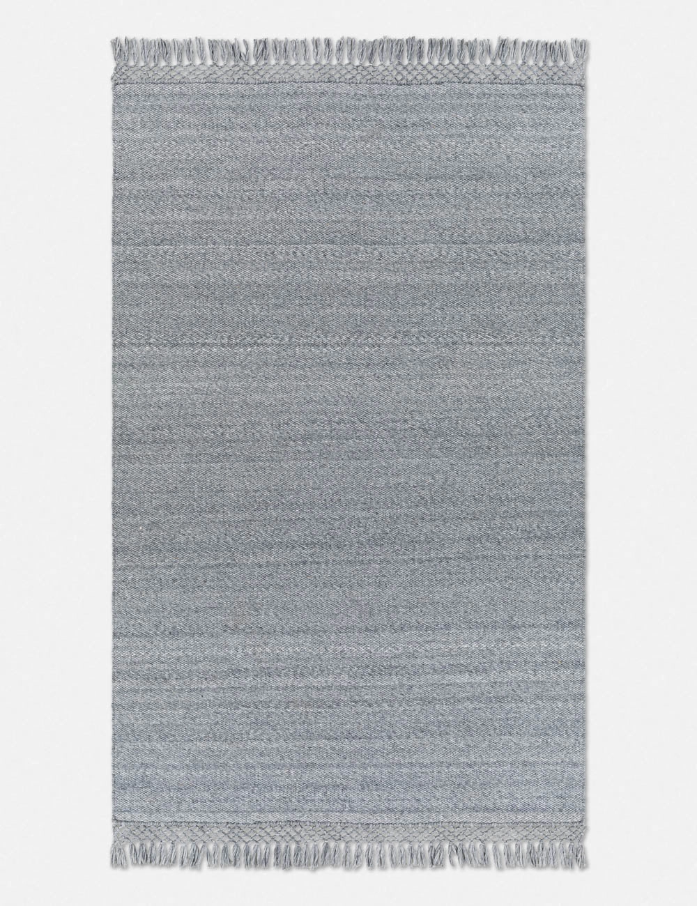Oaklee Indoor / Outdoor Rug
