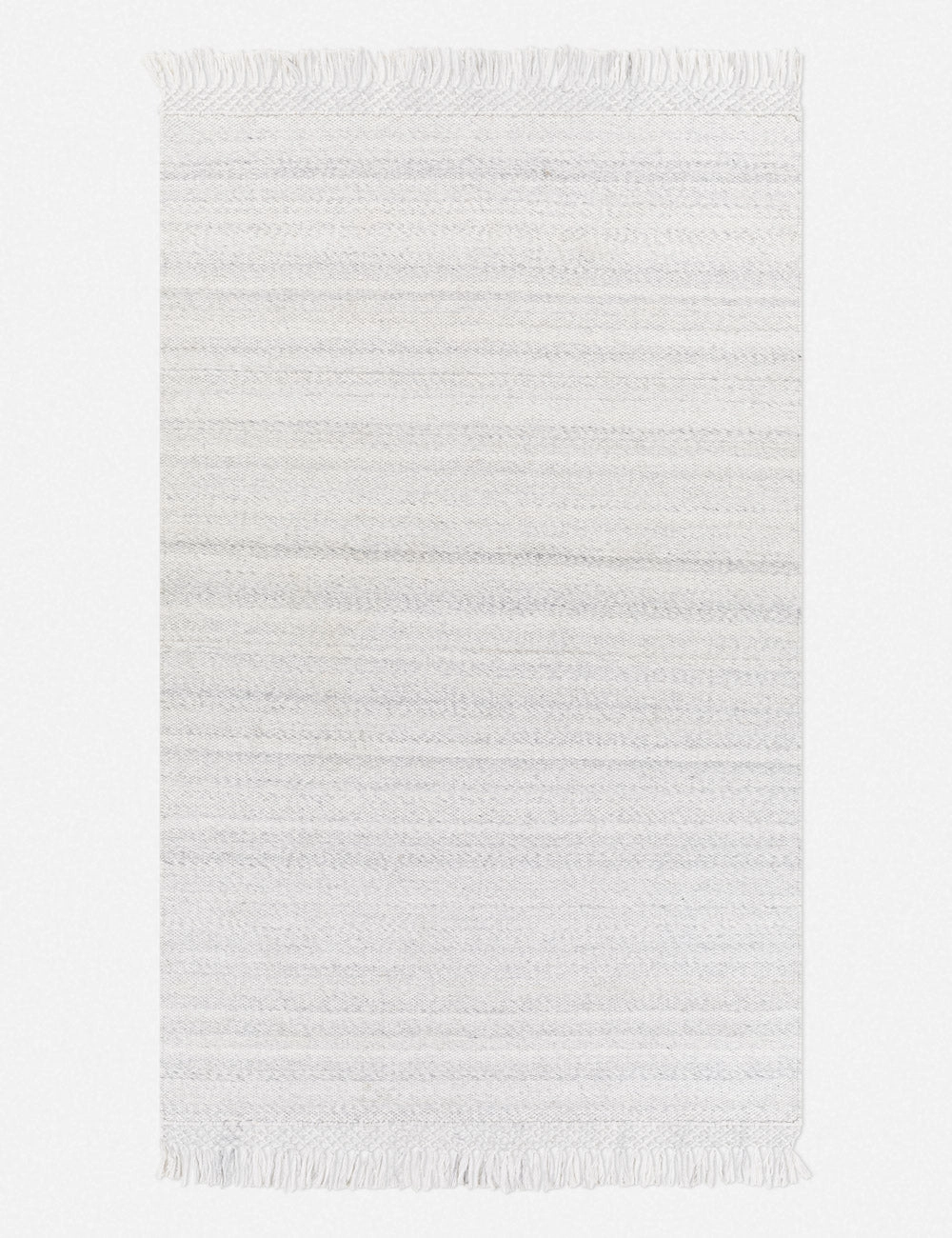 Oaklee Indoor / Outdoor Rug