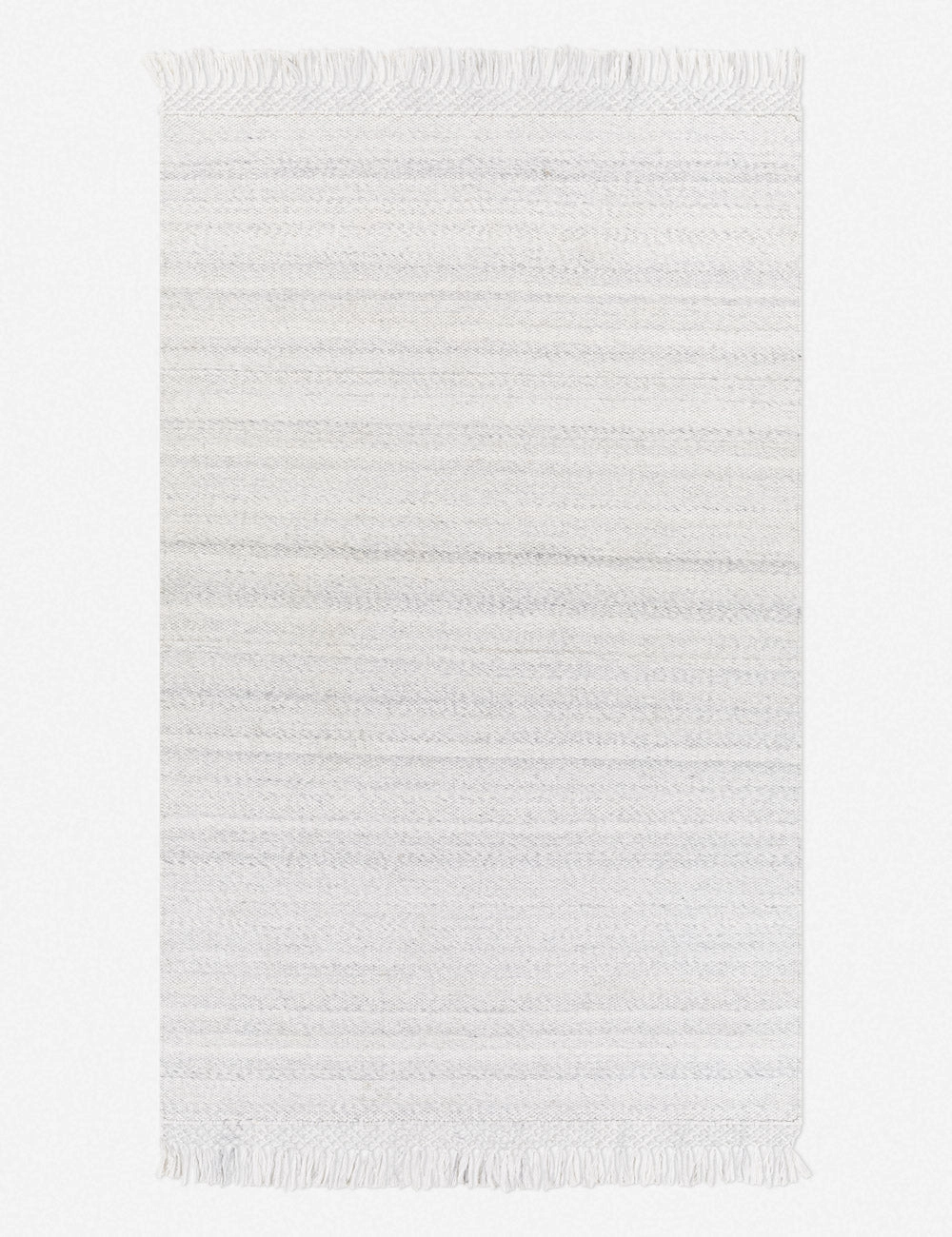 Oaklee Indoor / Outdoor Rug