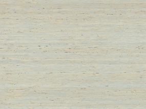 Oceana Grasscloth Wallpaper