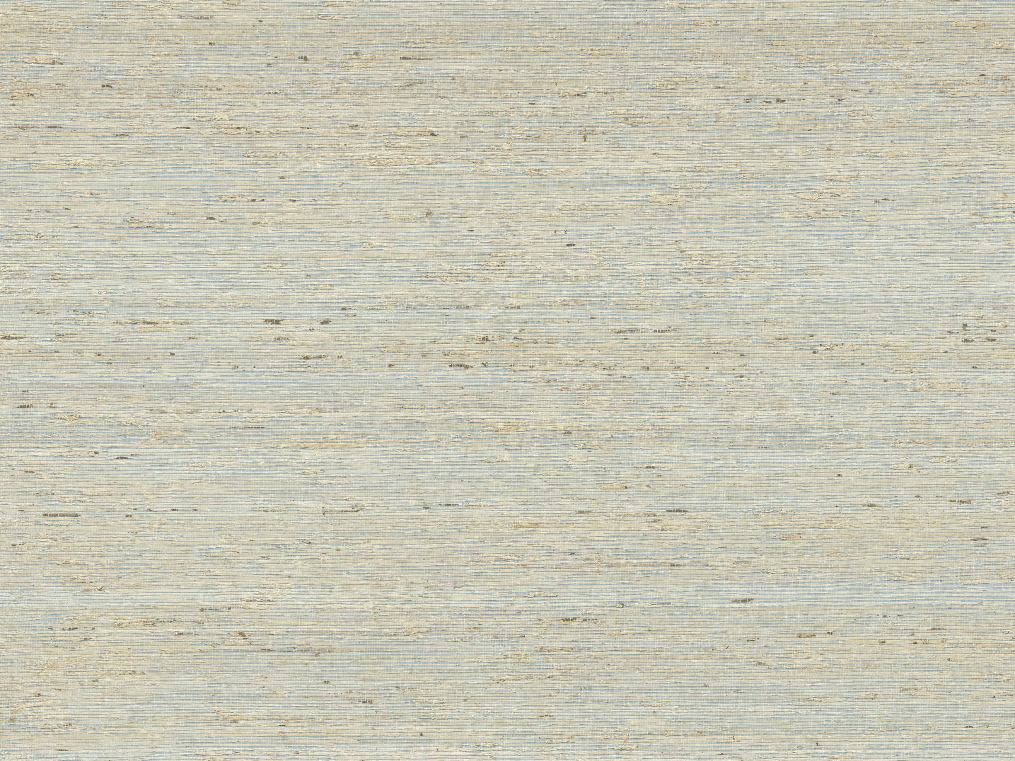 Oceana Grasscloth Wallpaper