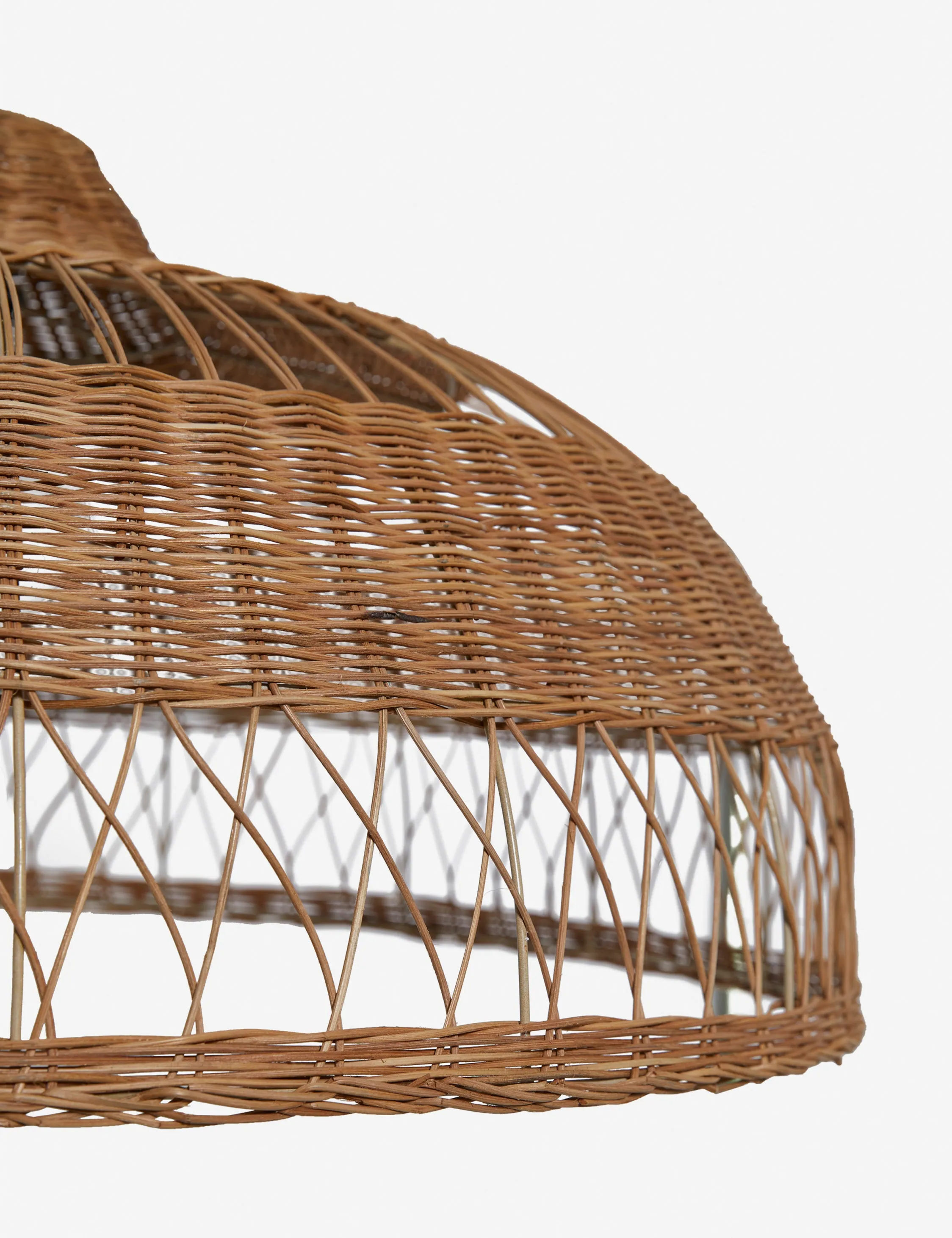 Ochoa Pendant Light
