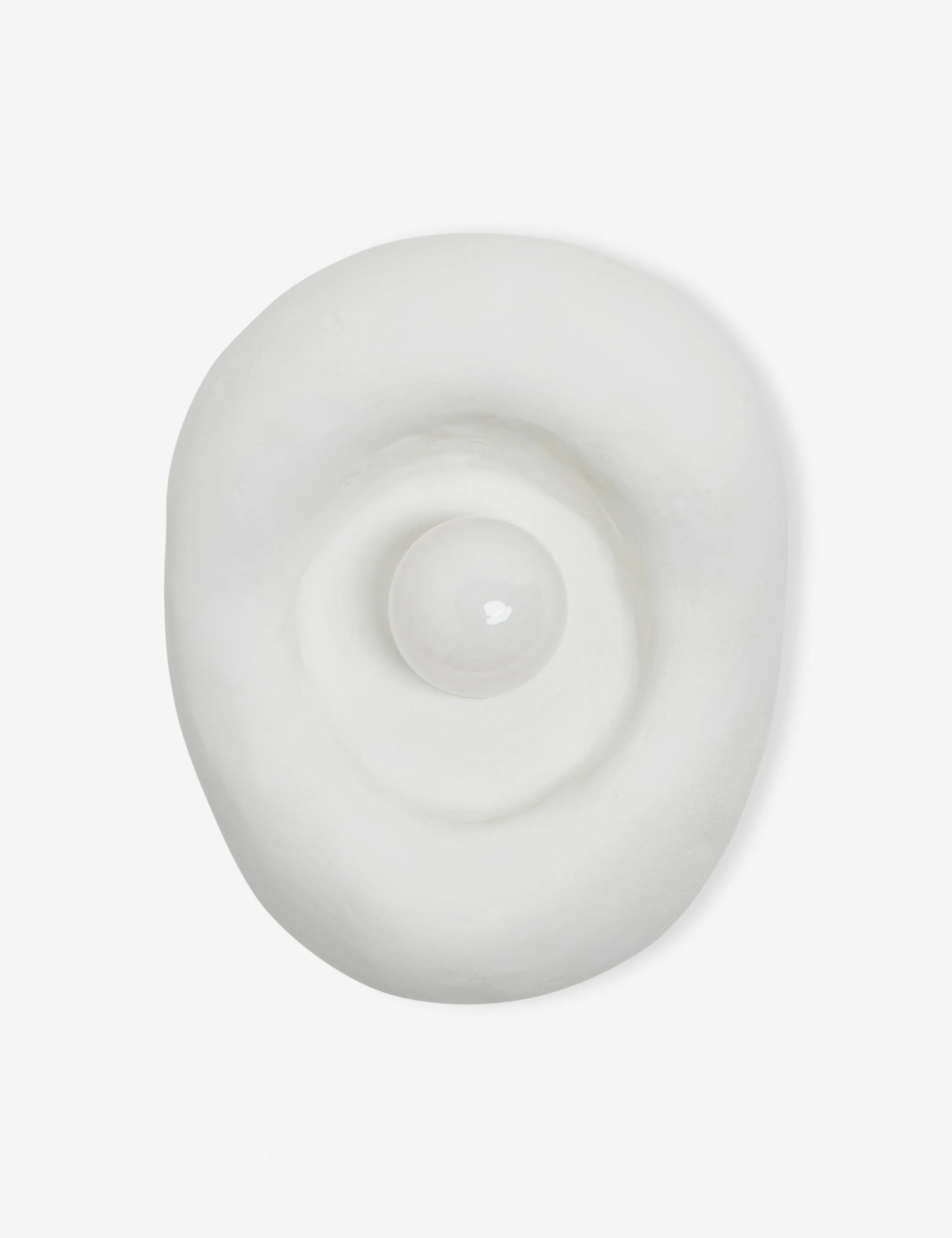 Odette Sconce by Sarah Sherman Samuel