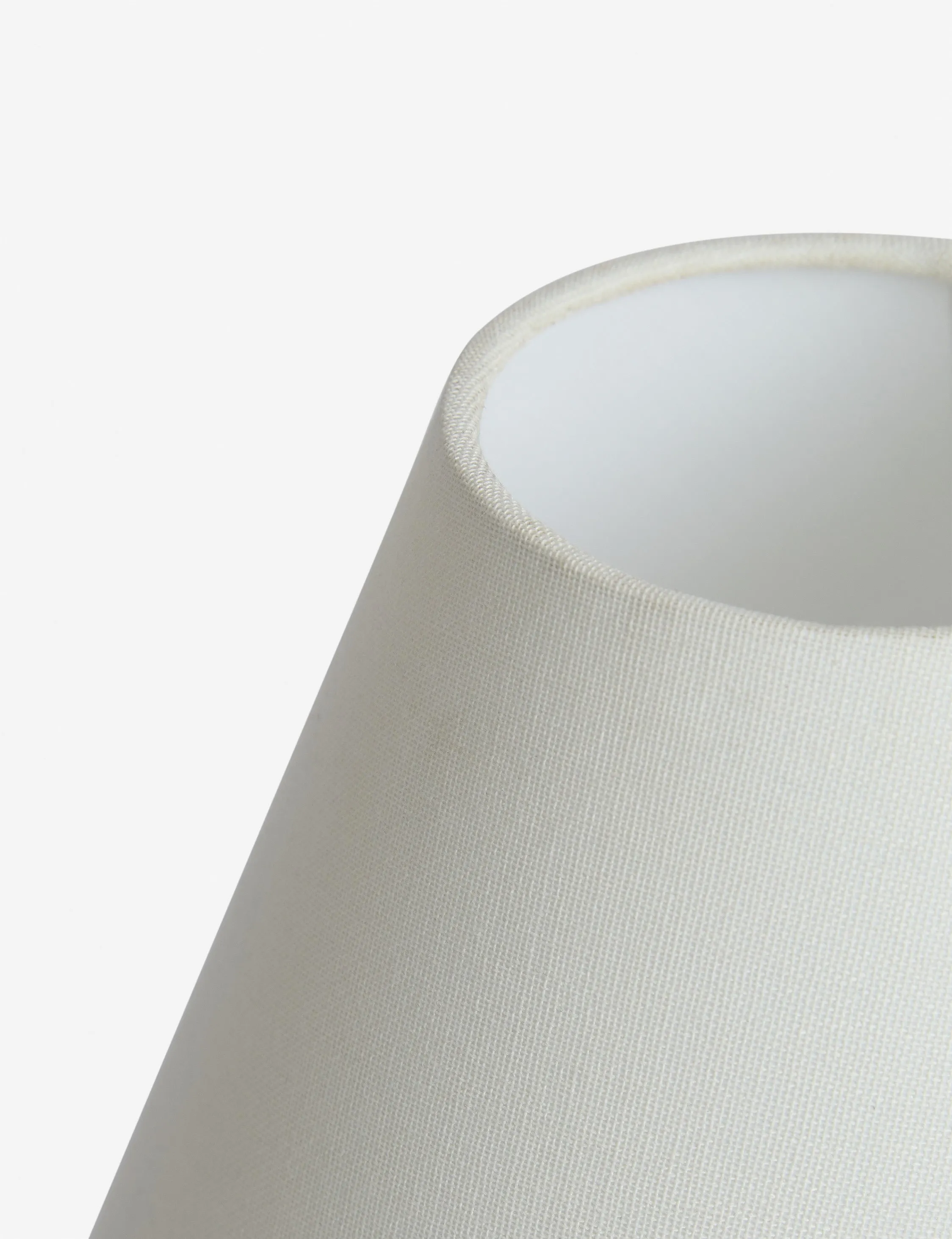 Odeya Table Lamp