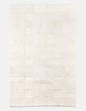 Odom Rug