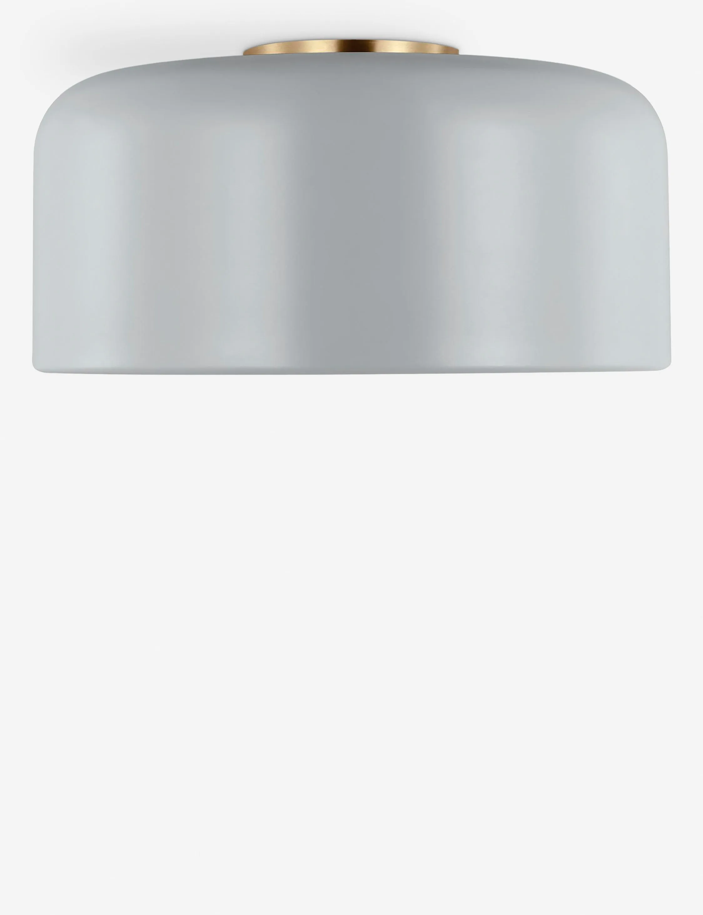 Olaf Flush Mount Light