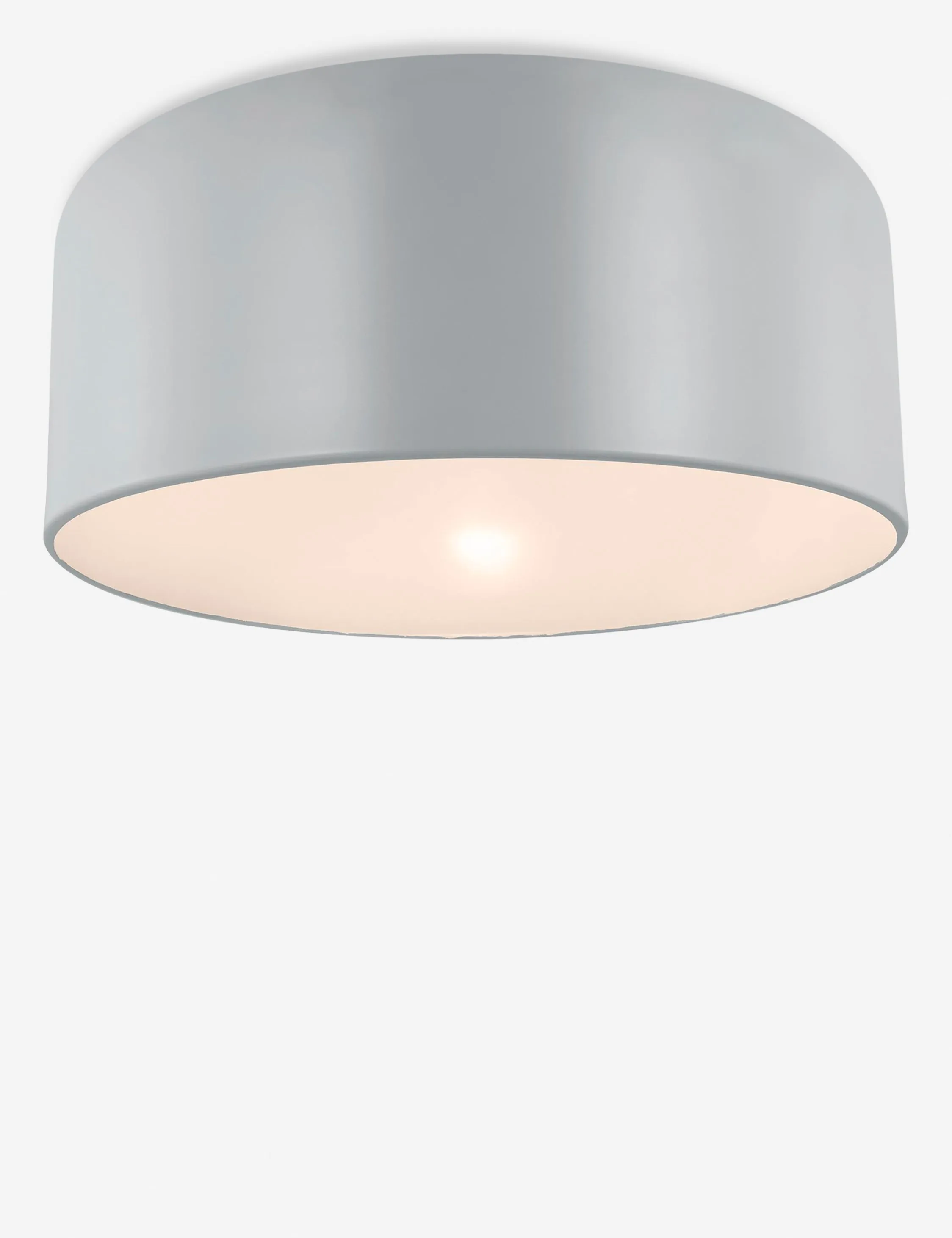 Olaf Flush Mount Light