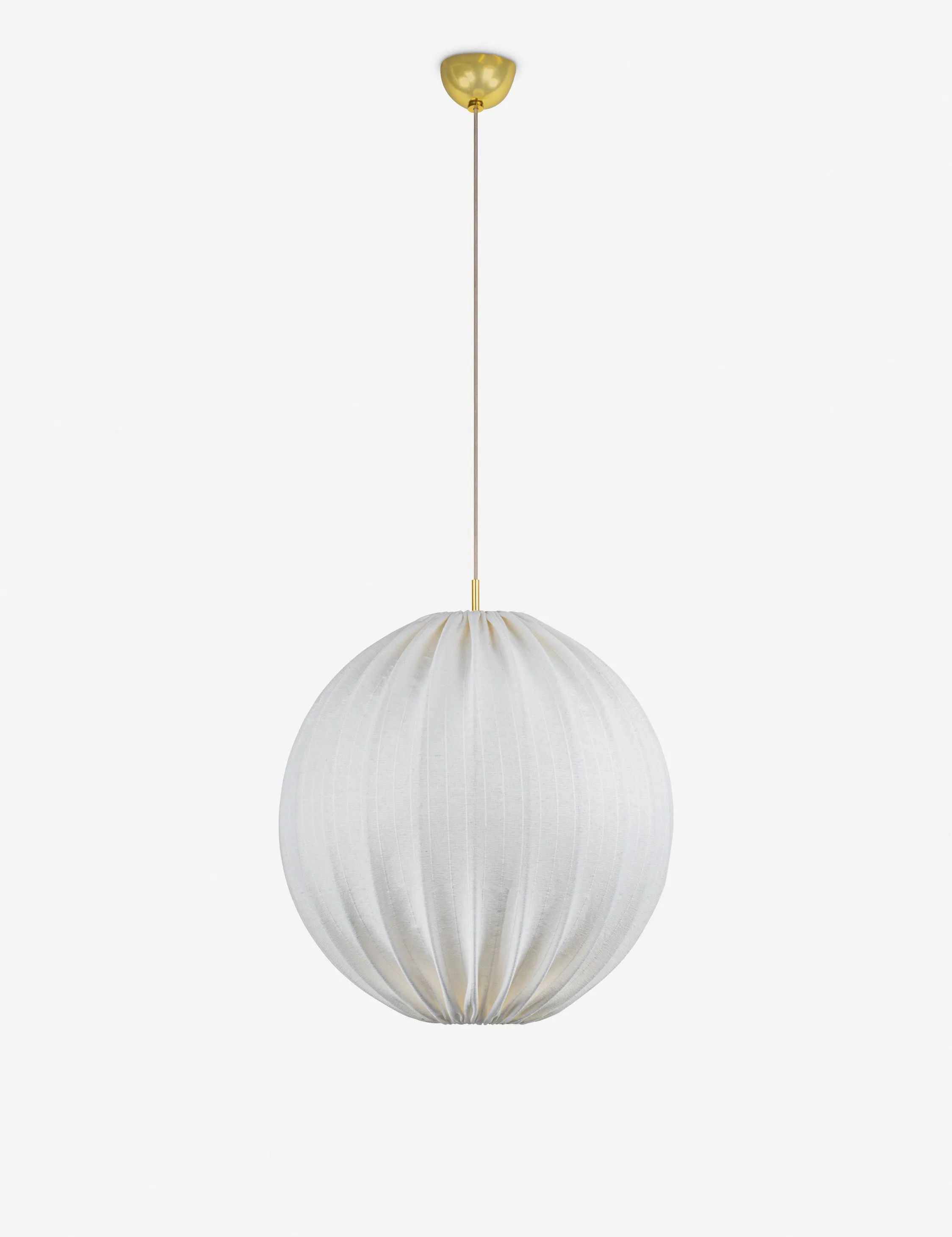Ondelle Pendant Light