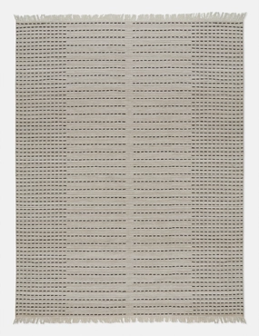 Onofre Indoor/Outdoor Rug