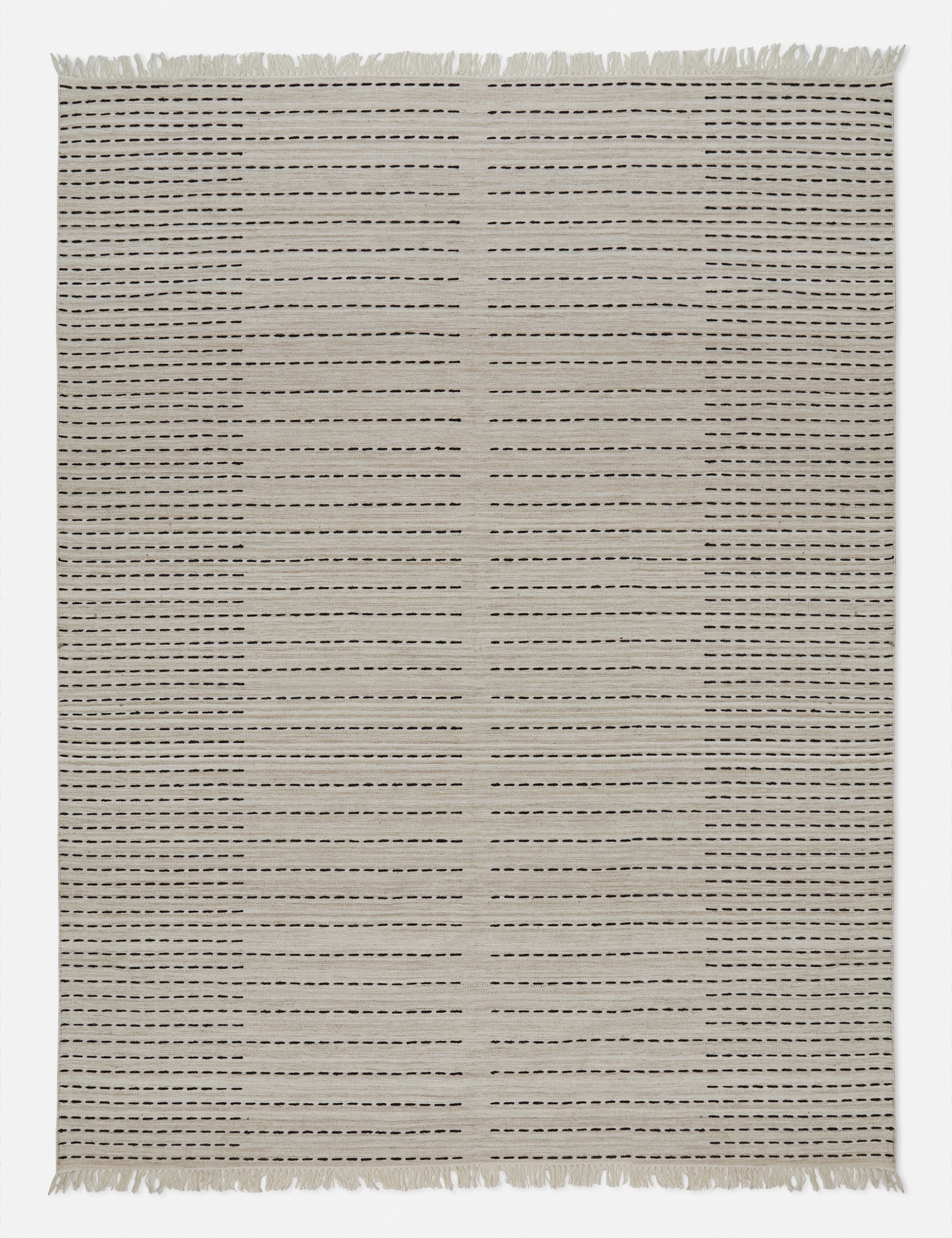 Onofre Indoor/Outdoor Rug