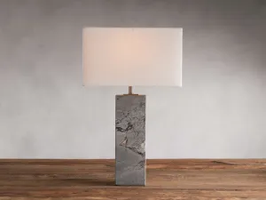 Oren Table Lamp