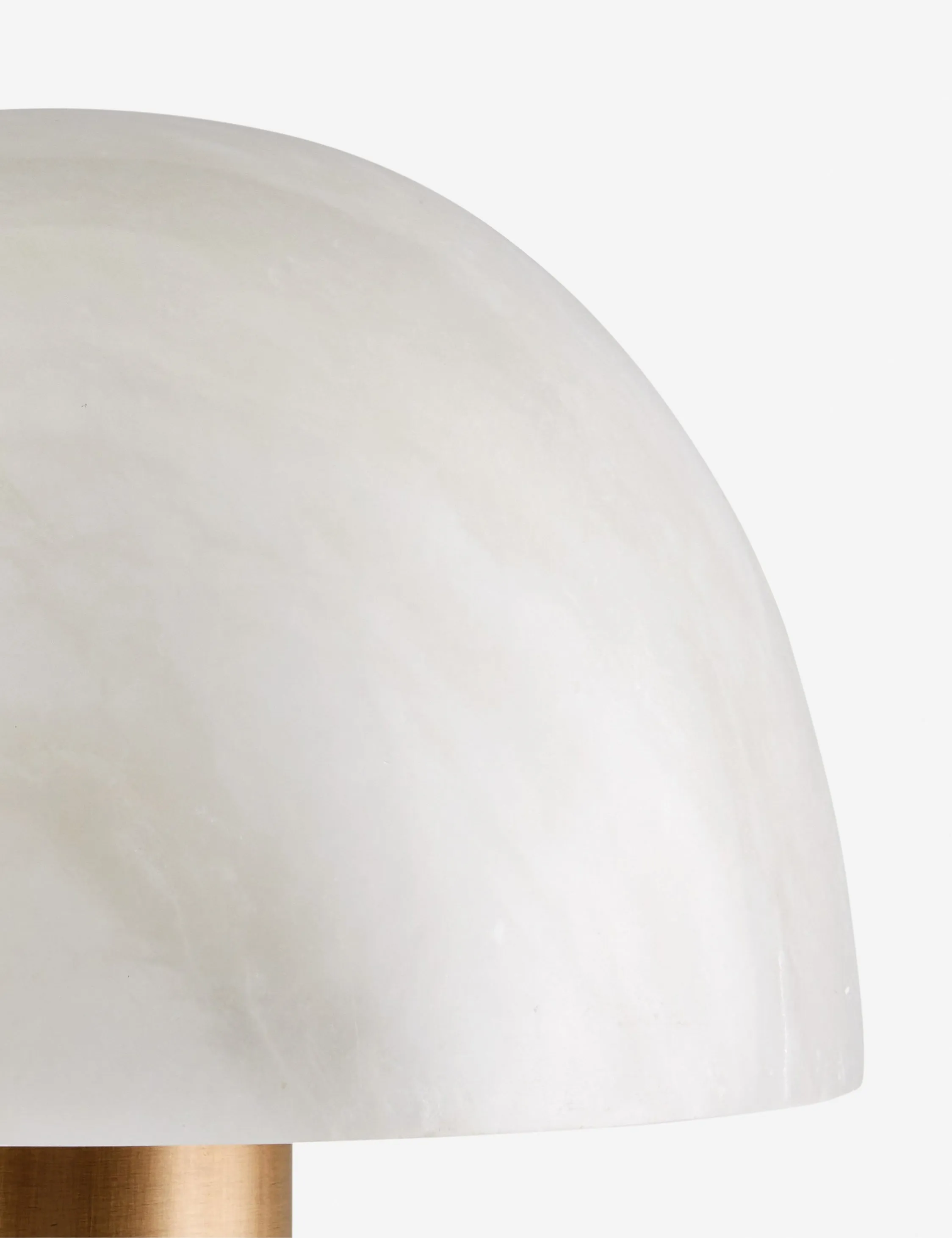 Orene Mini Table Lamp
