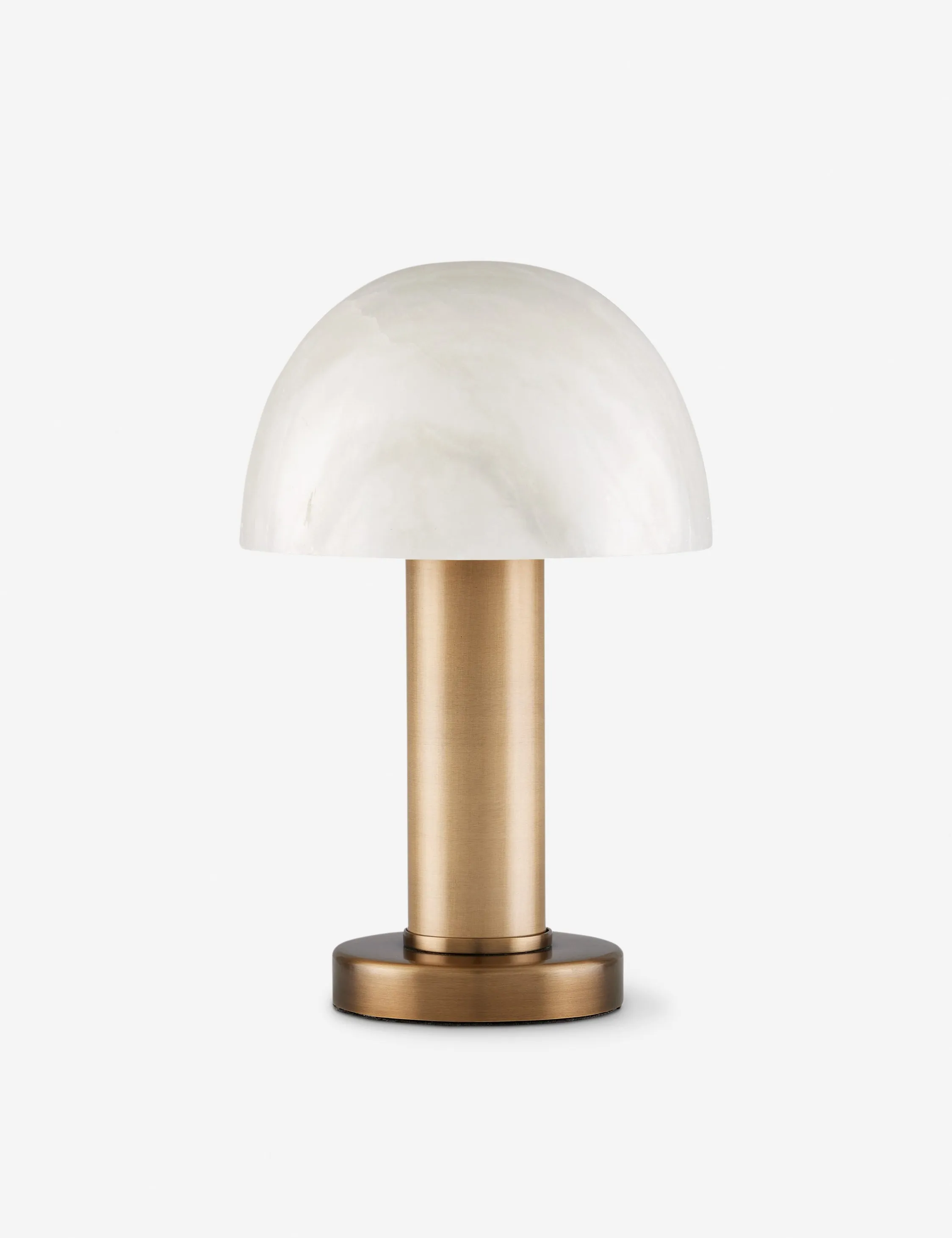 Orene Mini Table Lamp