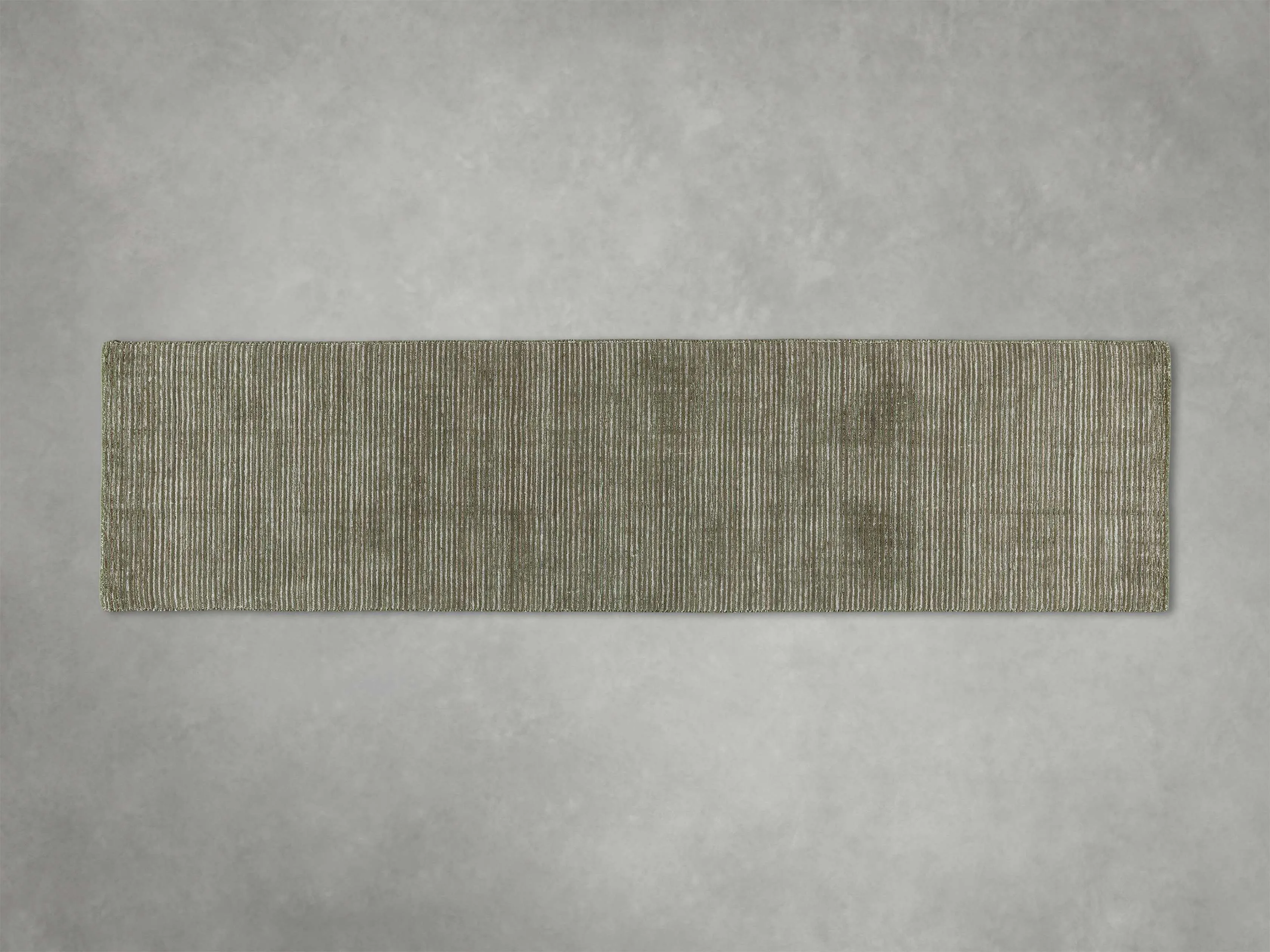 Oriel Performance Runner Rug