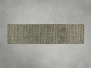 Oriel Performance Runner Rug