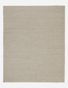 Orlanda Indoor/Outdoor Rug