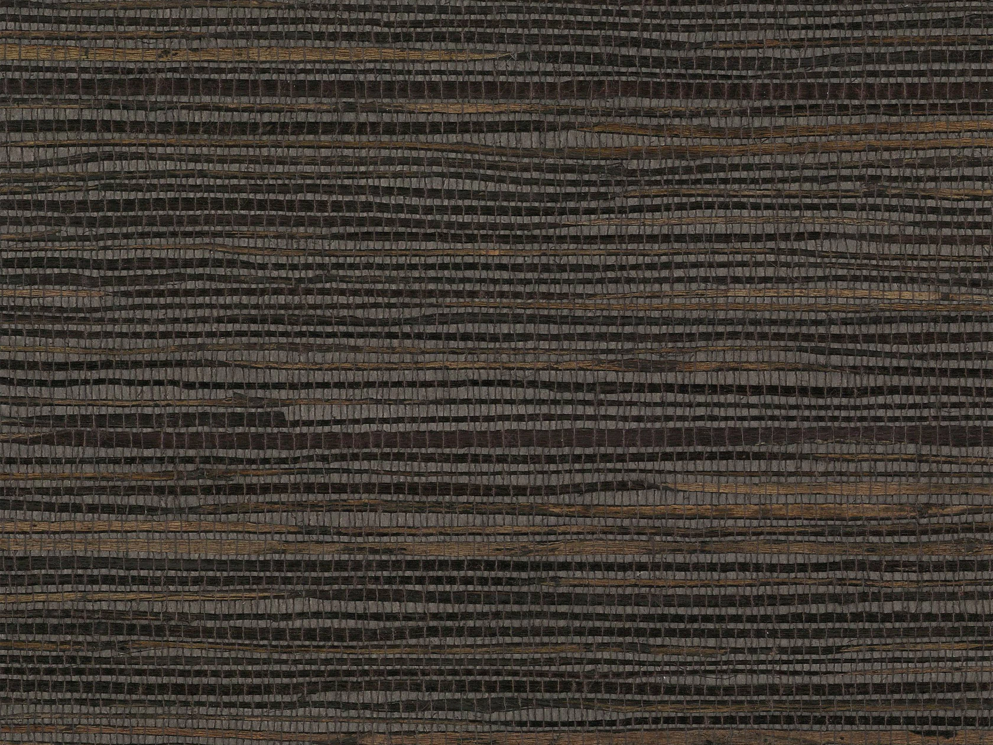 Orwell Grasscloth Wallpaper