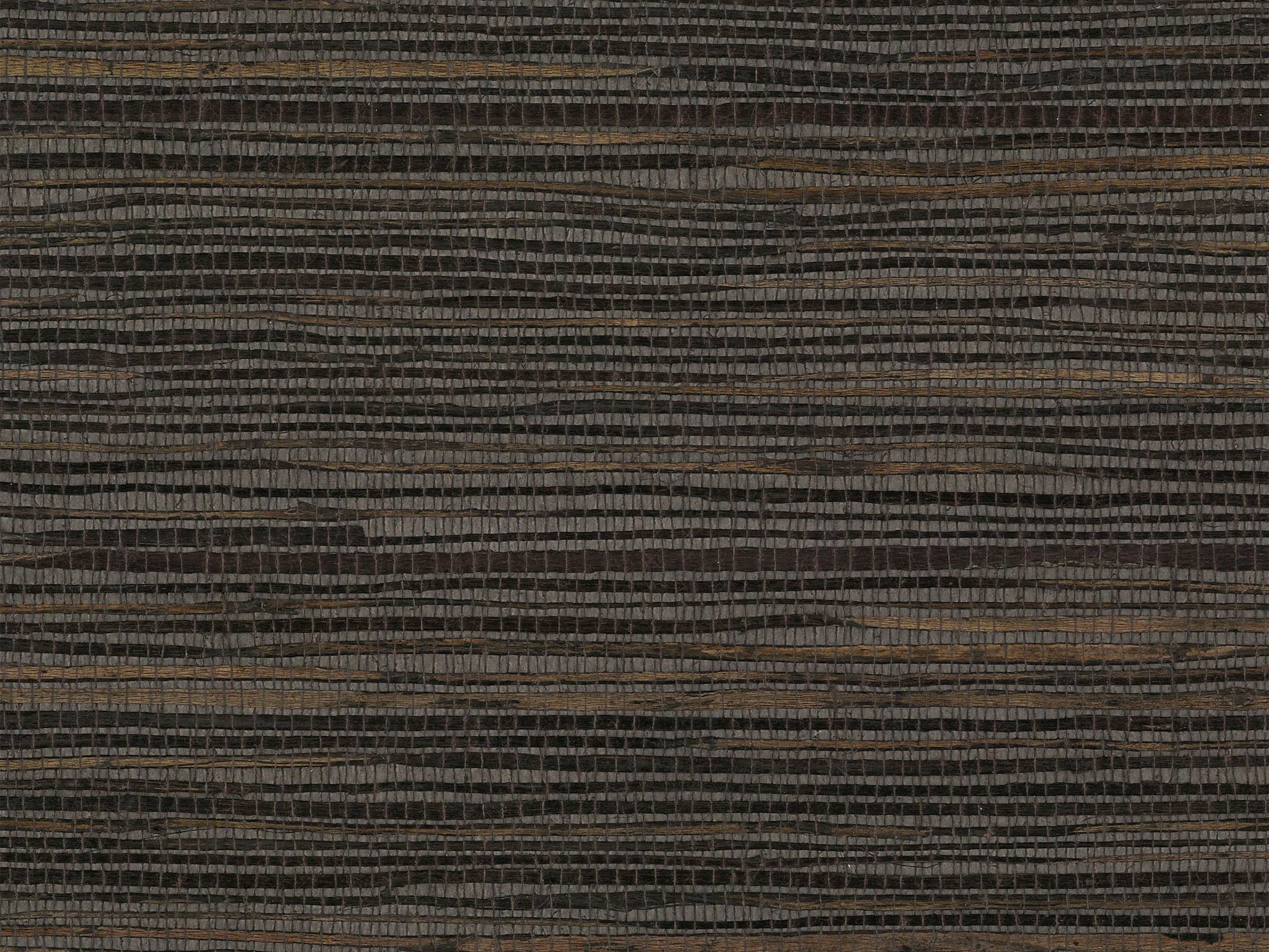 Orwell Grasscloth Wallpaper