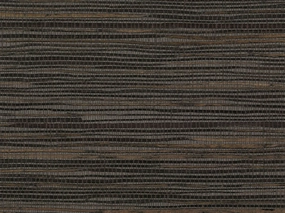 Orwell Grasscloth Wallpaper