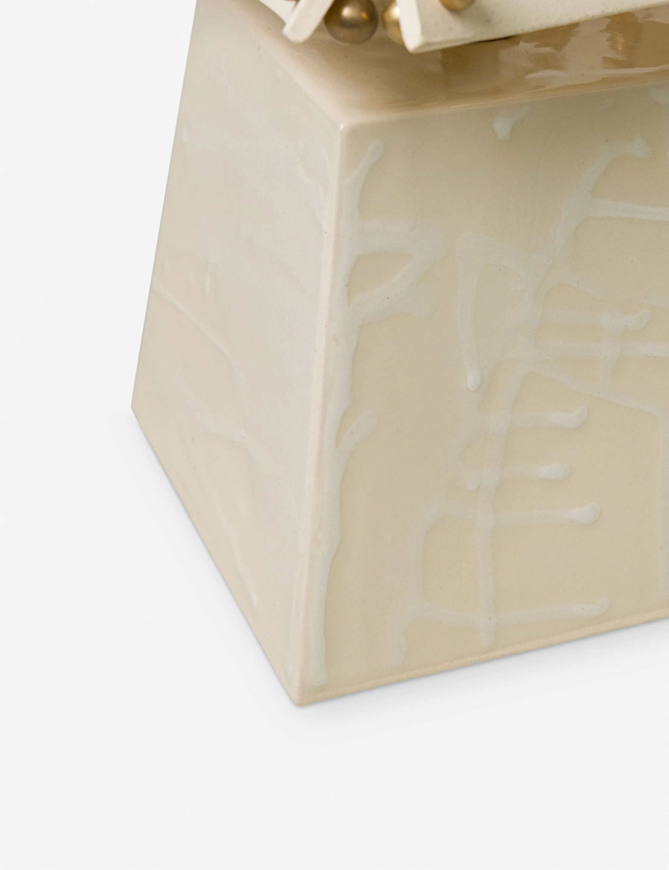 Osen Table Lamp by SIN