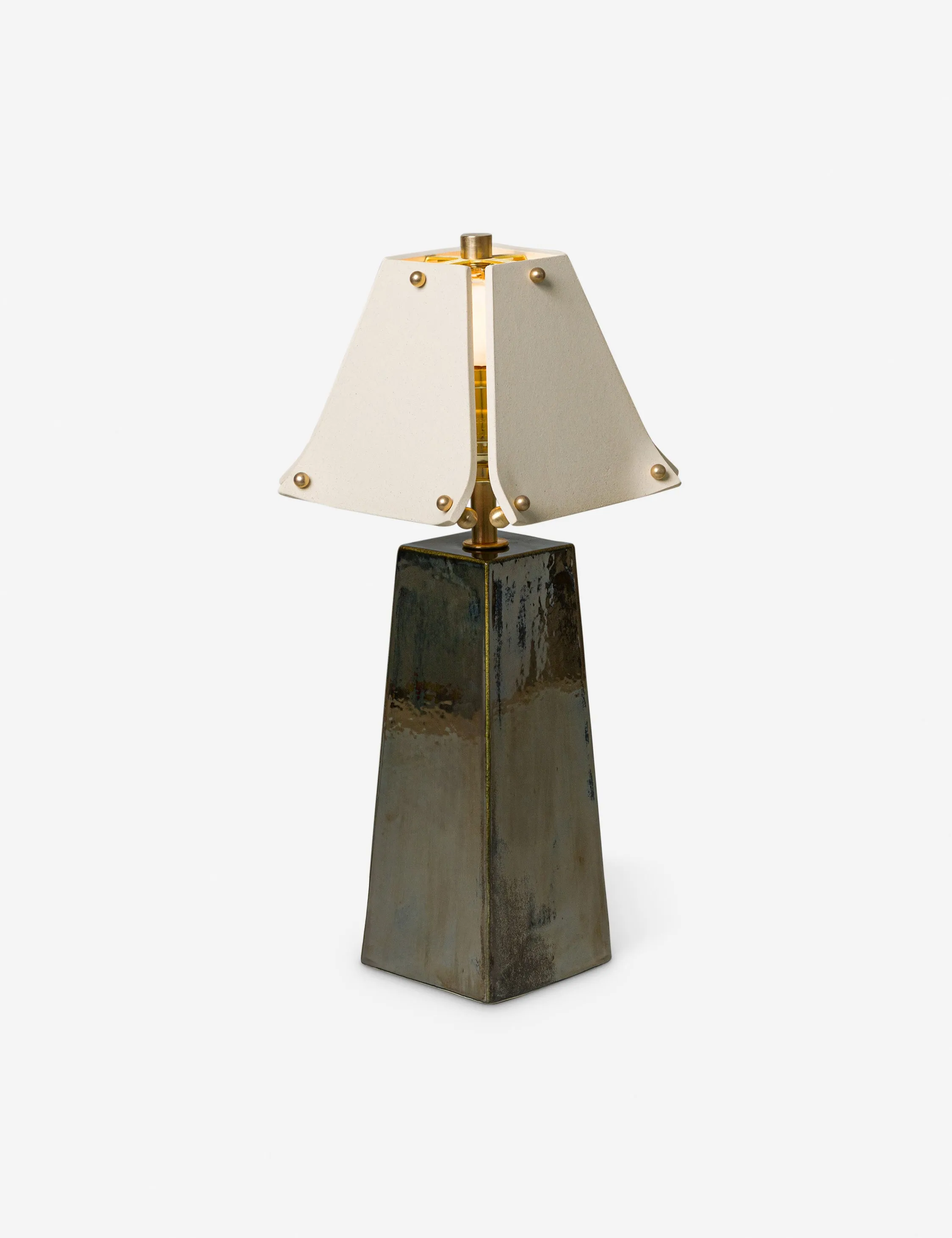 Osen Table Lamp by SIN