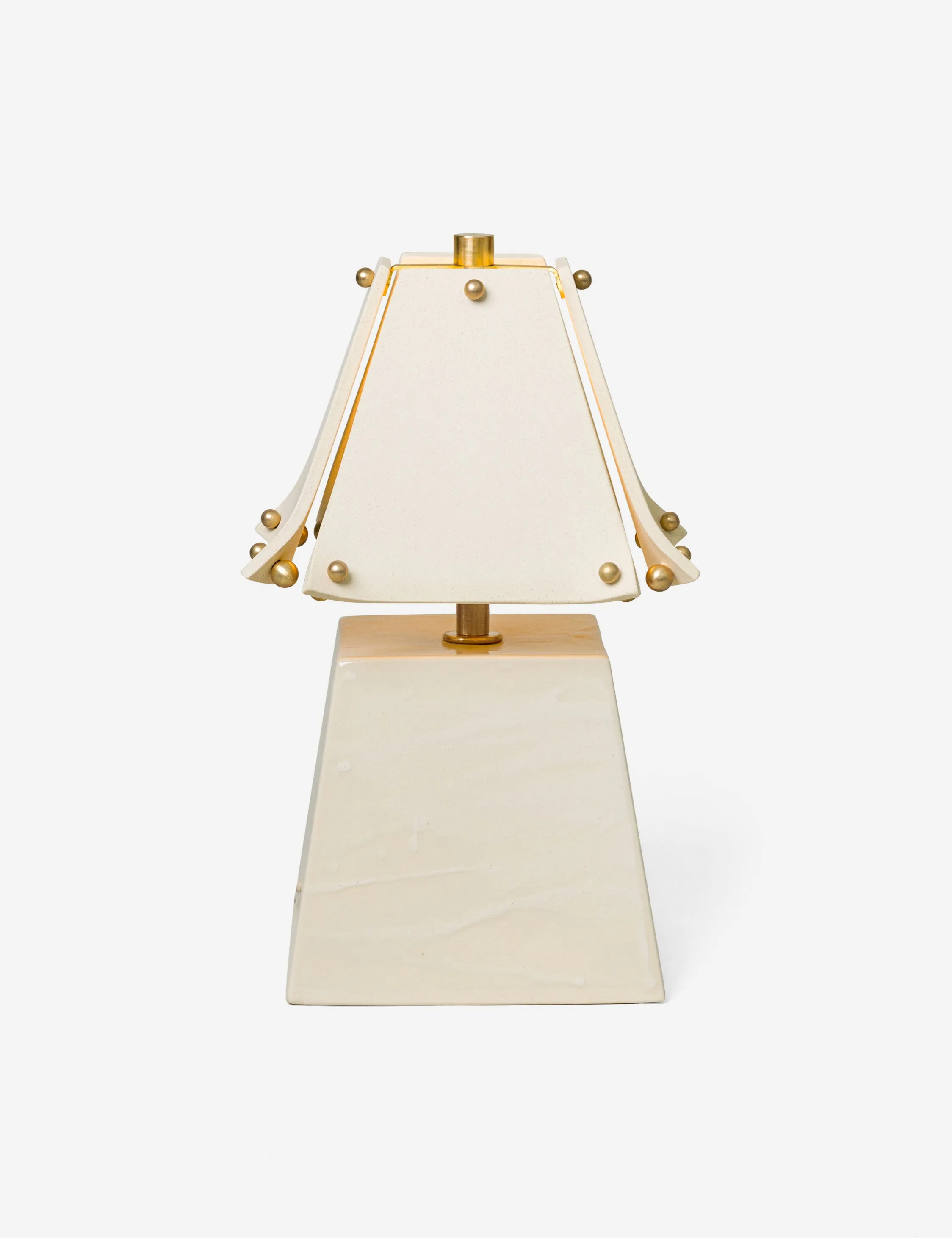 Osen Table Lamp by SIN