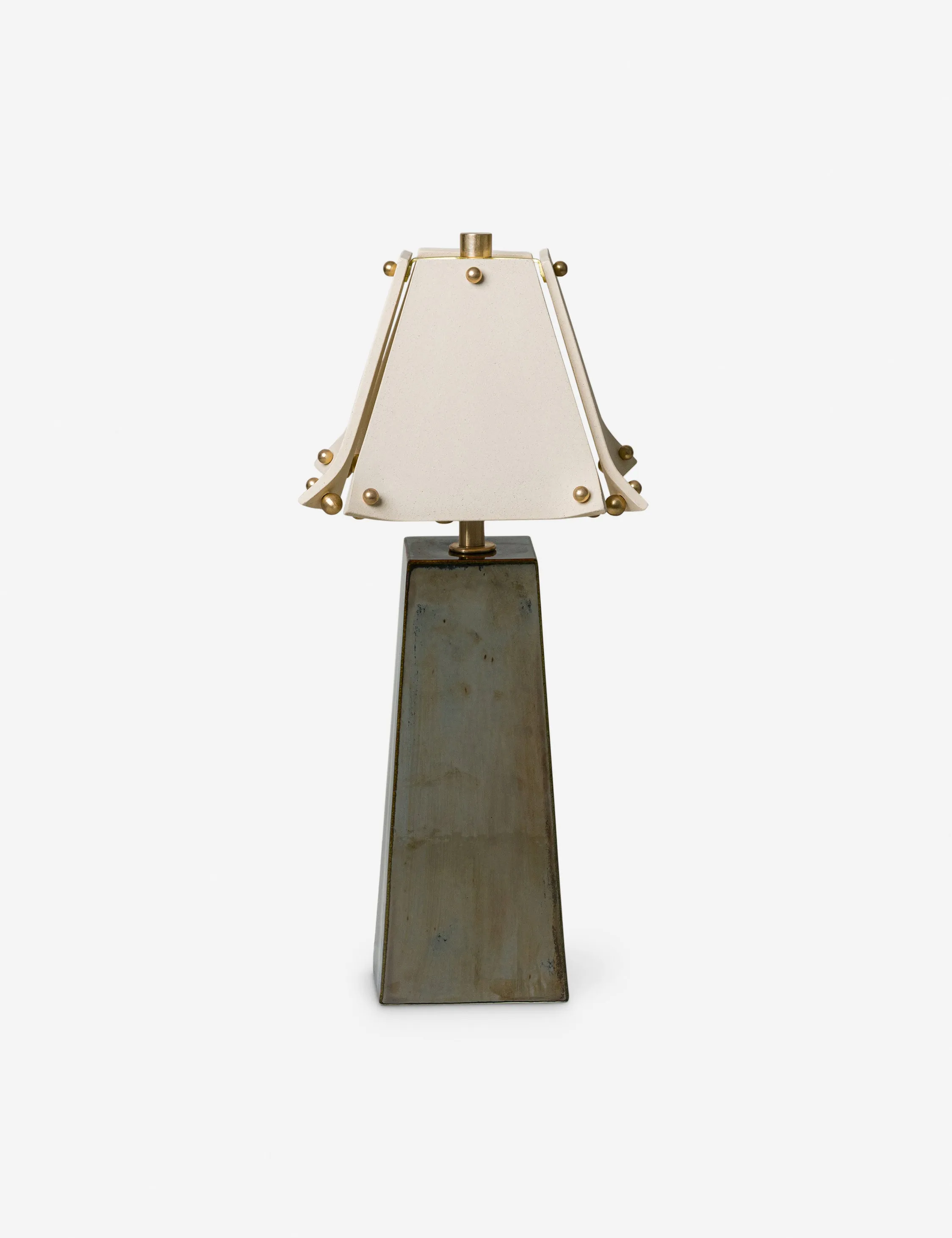 Osen Table Lamp by SIN