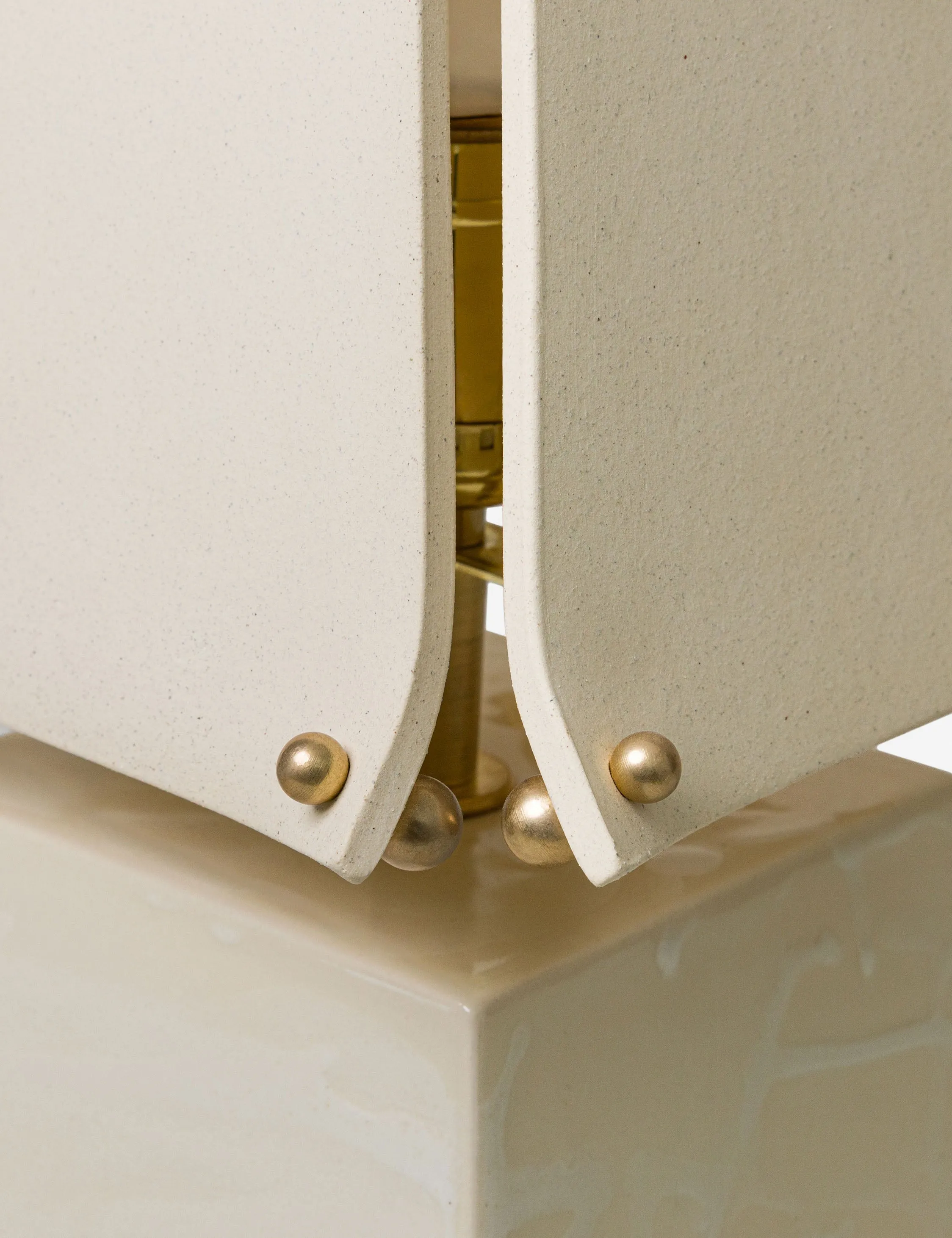 Osen Table Lamp by SIN