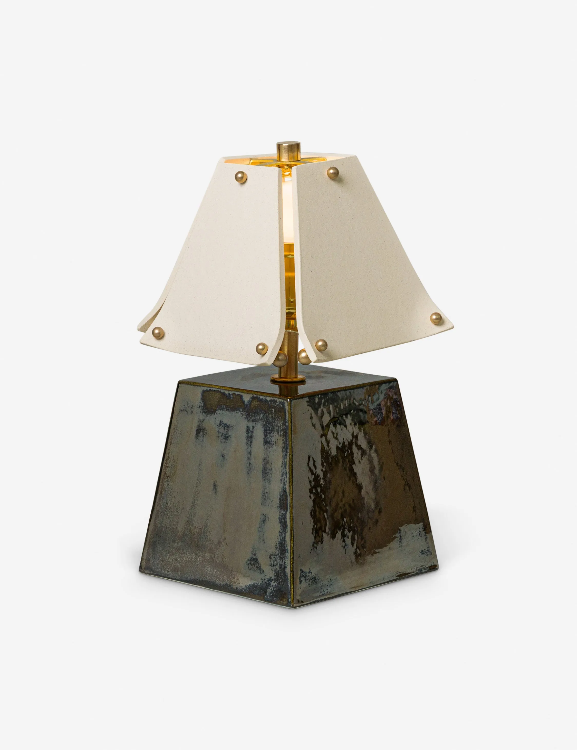 Osen Table Lamp by SIN