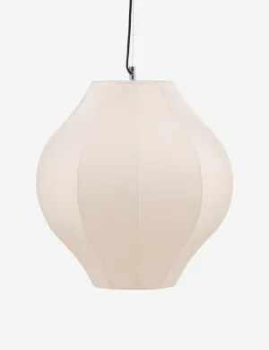 Ozell Pendant Light