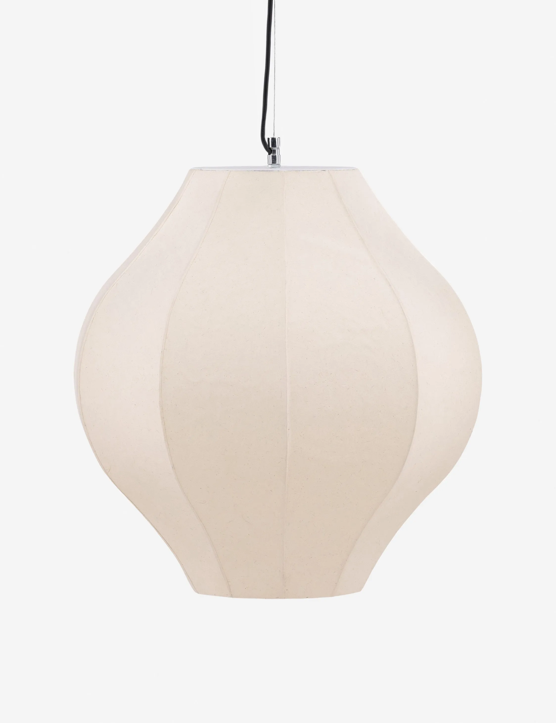 Ozell Pendant Light