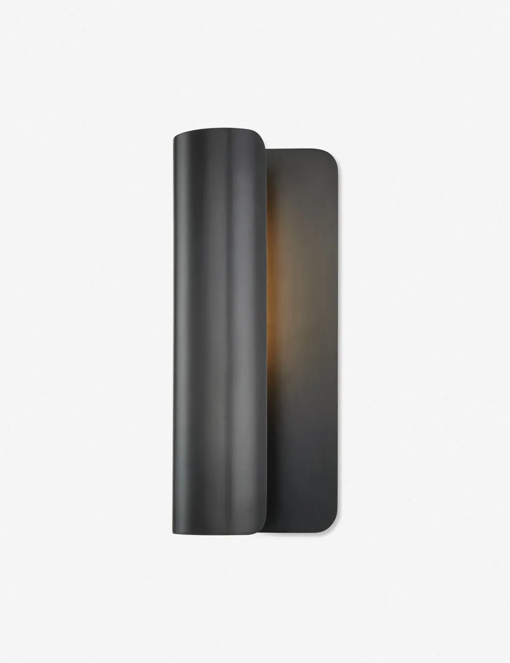 Ozzie Sconce