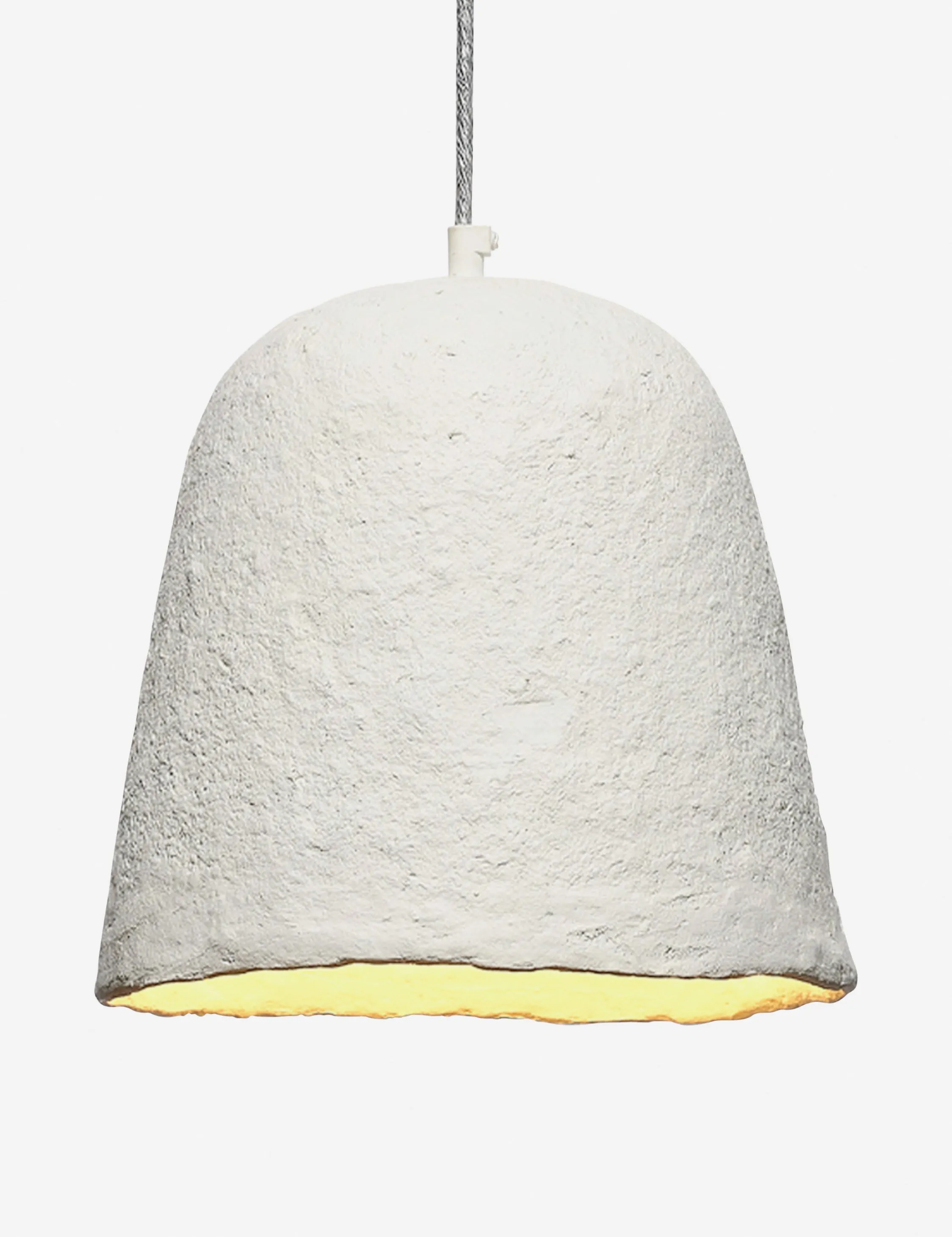 Pablo Pendant Light