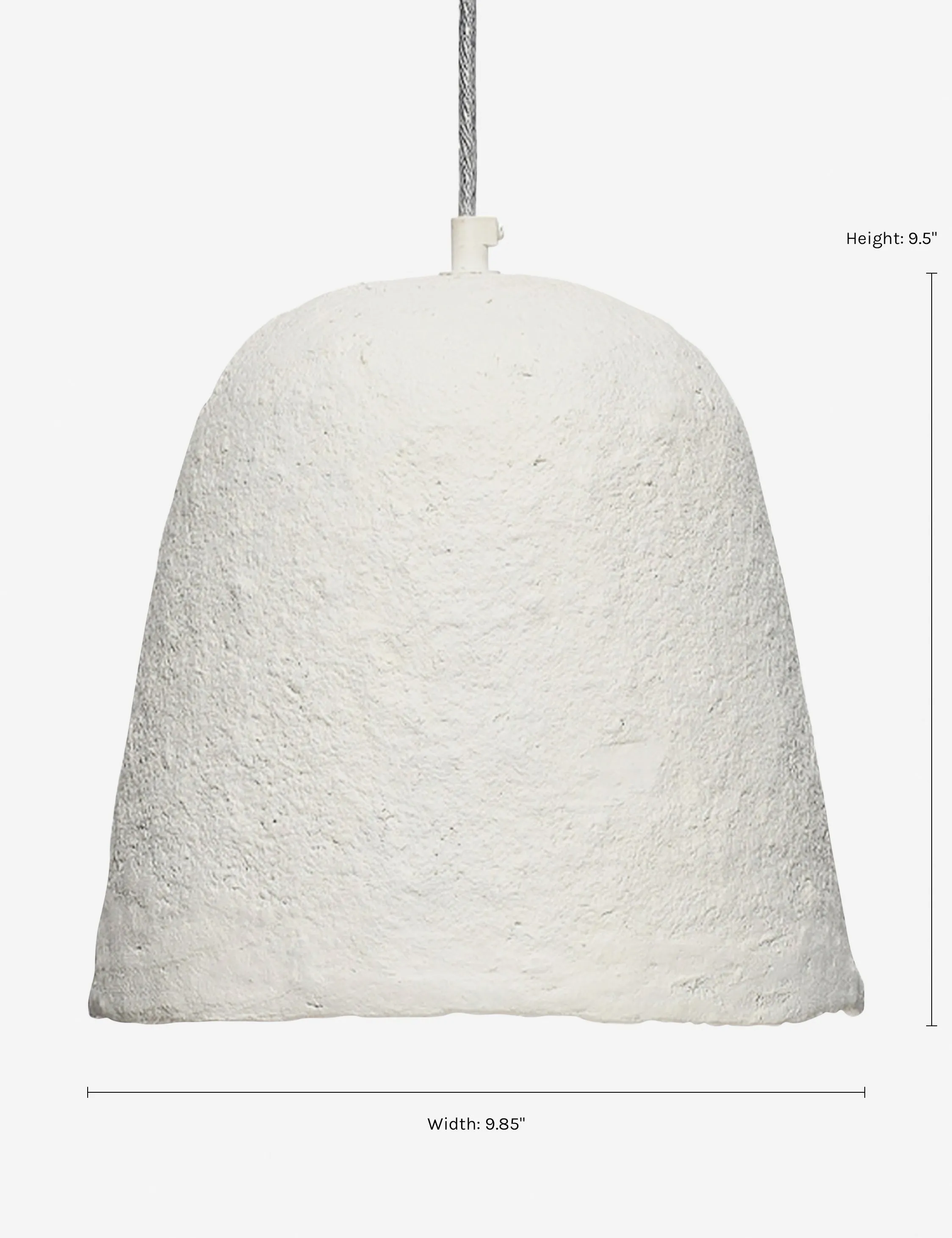 Pablo Pendant Light