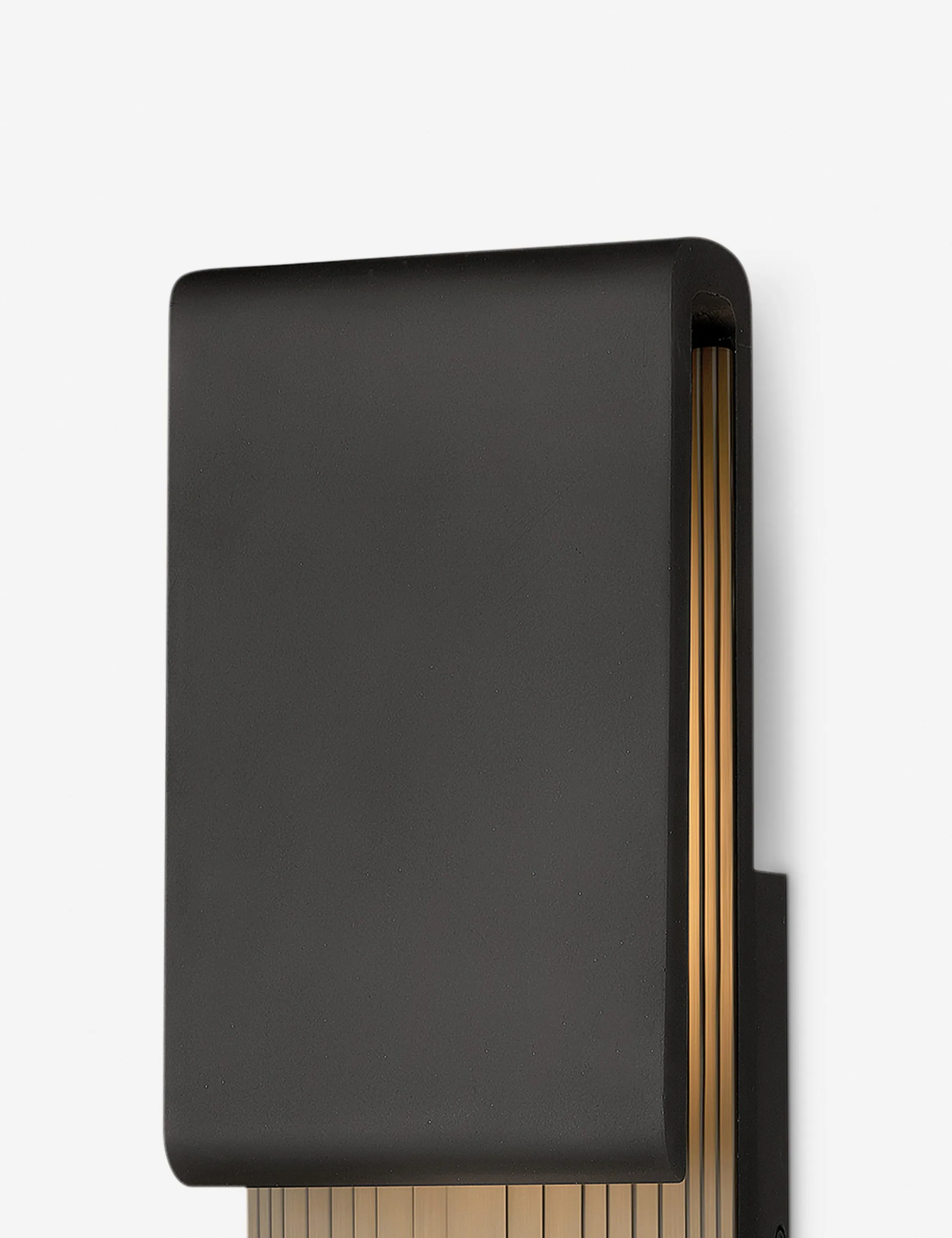 Pacey Outdoor Sconce