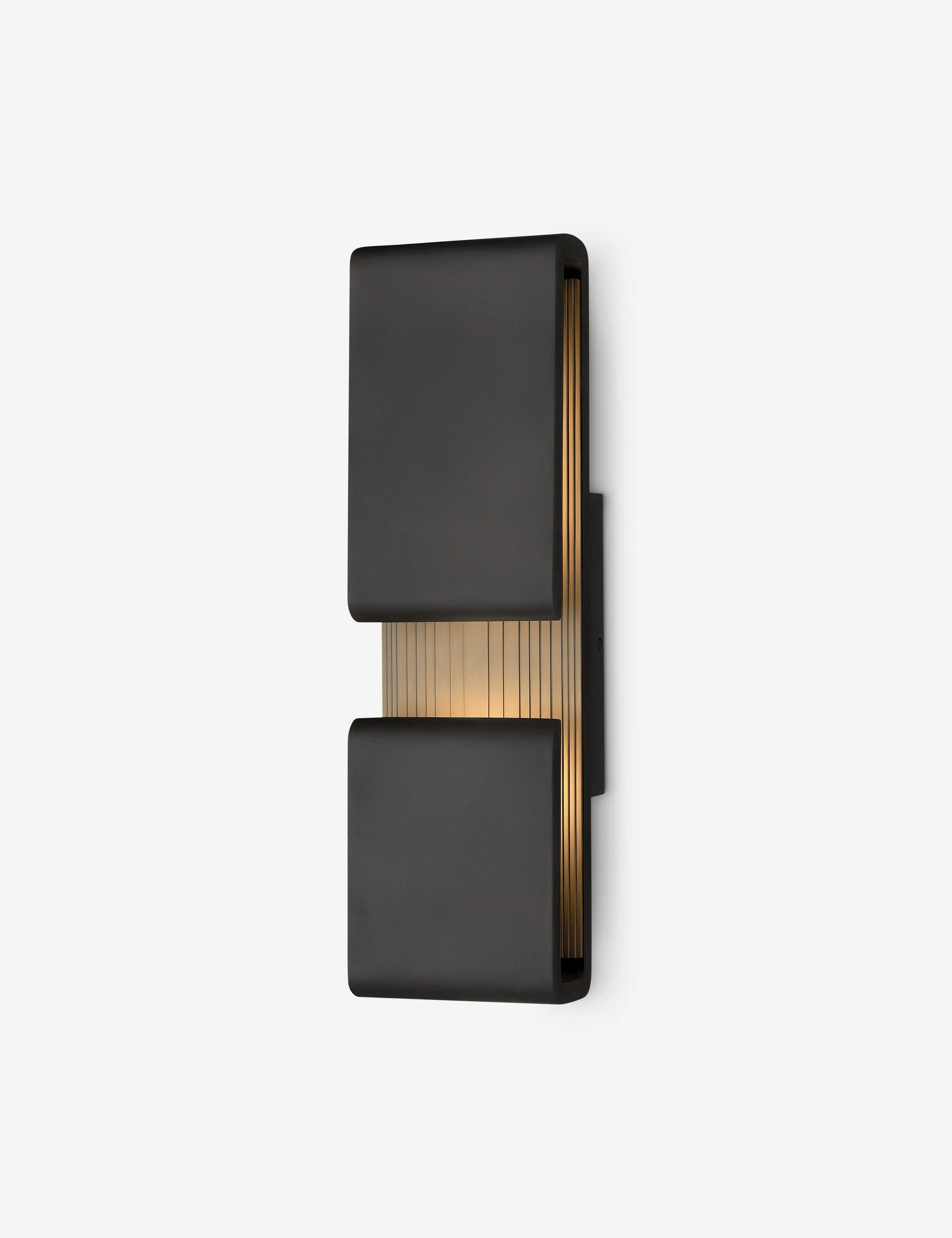 Pacey Outdoor Sconce