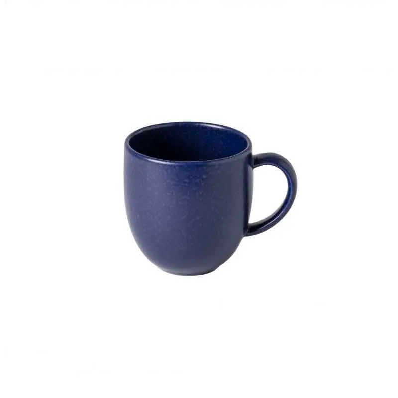 Pacifica Mug, 33cl (Pack of 6), Blueberry TV cabinet, media console