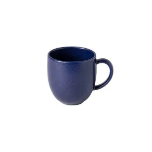 Pacifica Mug, 33cl (Pack of 6), Blueberry TV cabinet, media console