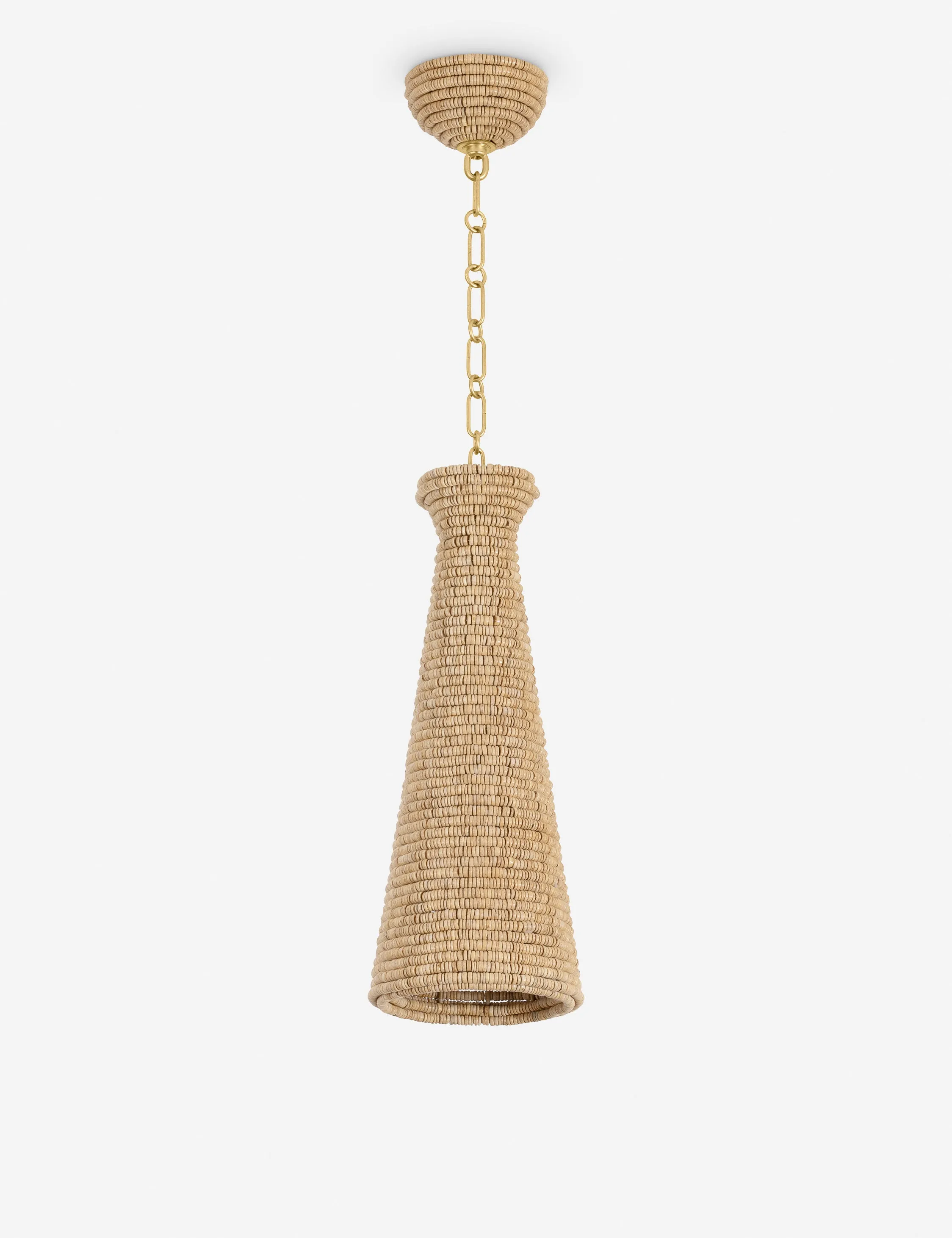 Paden Pendant Light