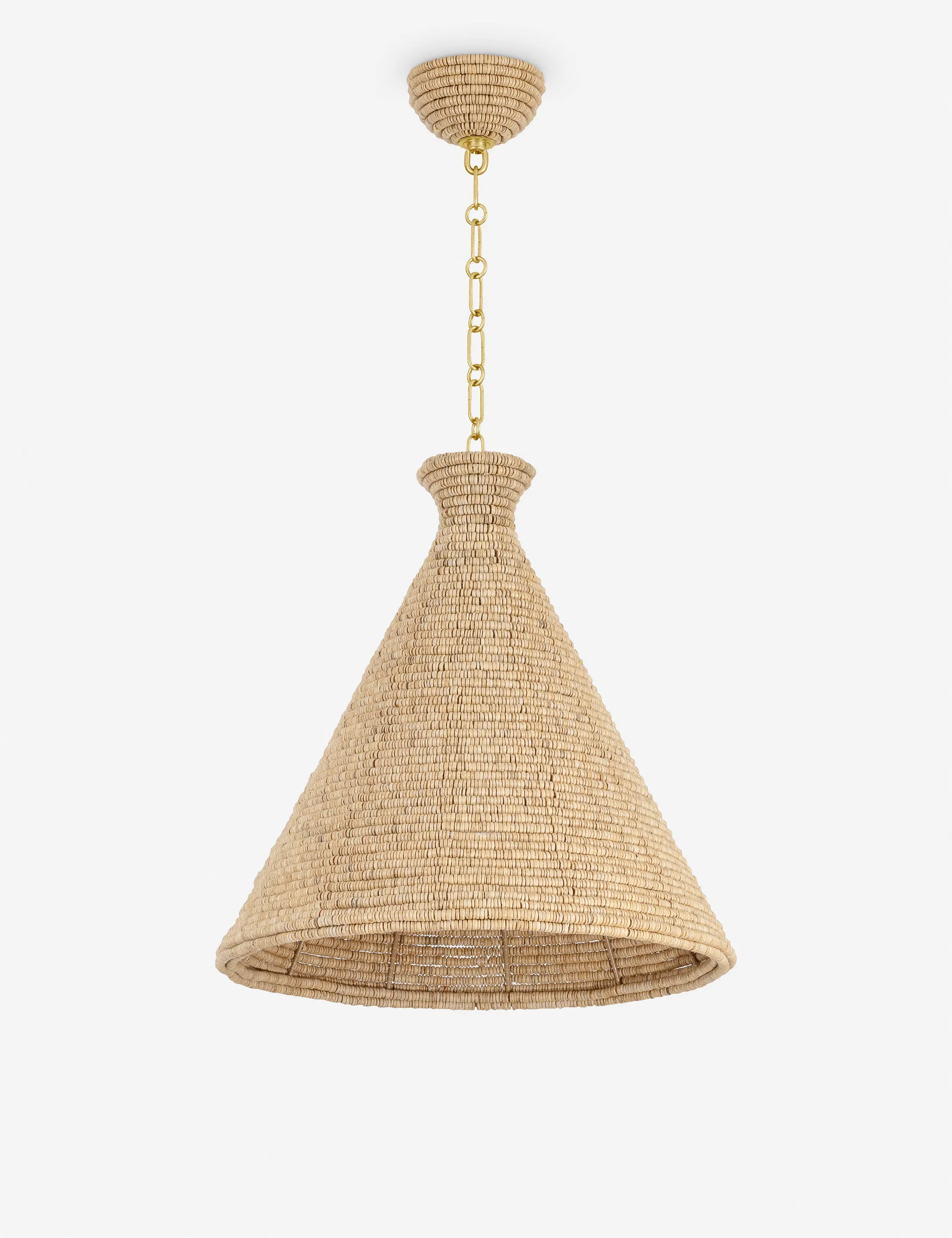 Paden Pendant Light