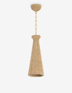 Paden Pendant Light