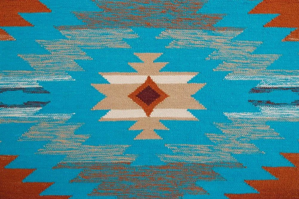 Pagosa Springs Pendleton Rugs