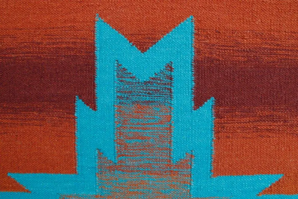 Pagosa Springs Pendleton Rugs